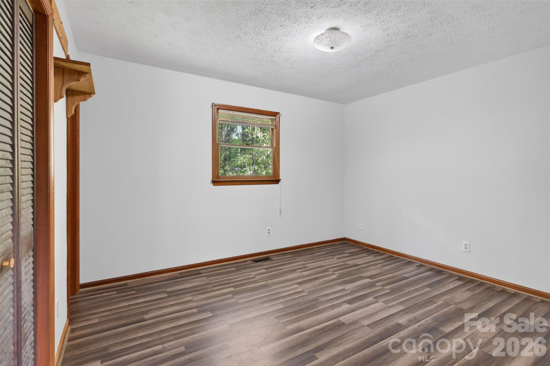 404 Ciccone Drive - Photo 36