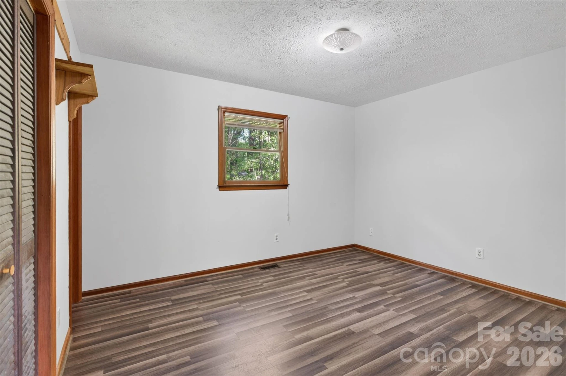404 Ciccone Drive - Photo 36