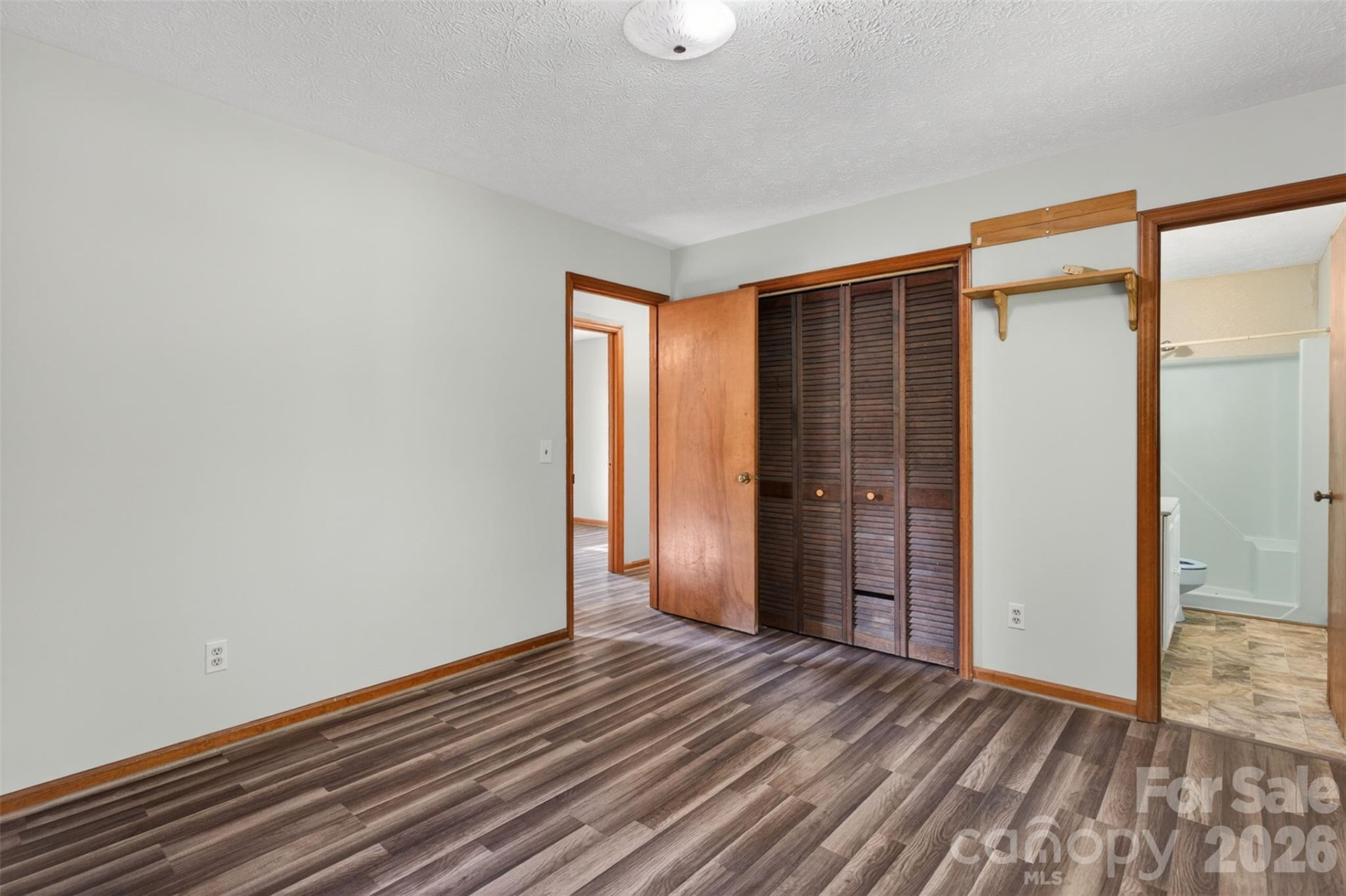 404 Ciccone Drive - Photo 37