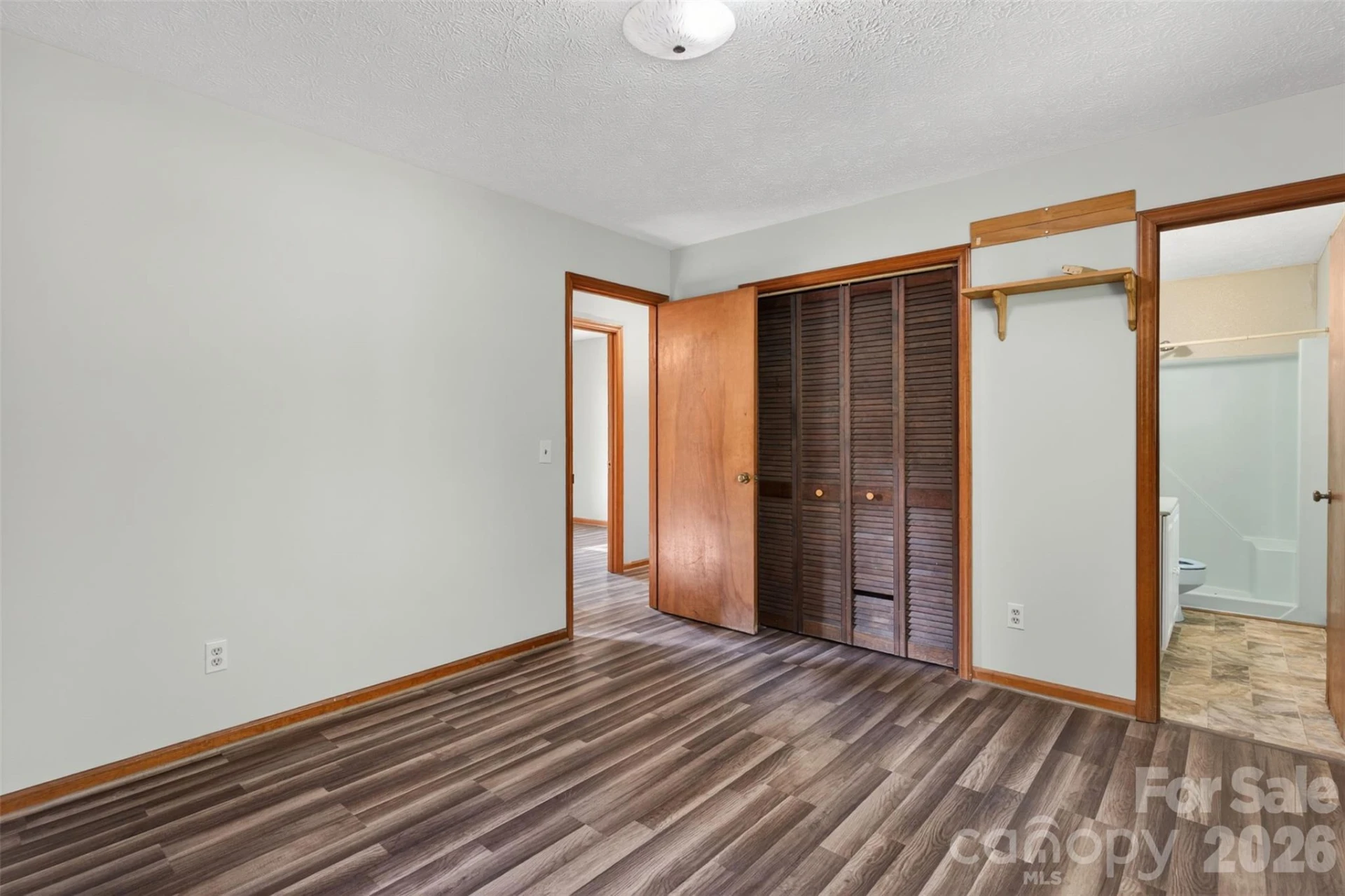 404 Ciccone Drive - Photo 37