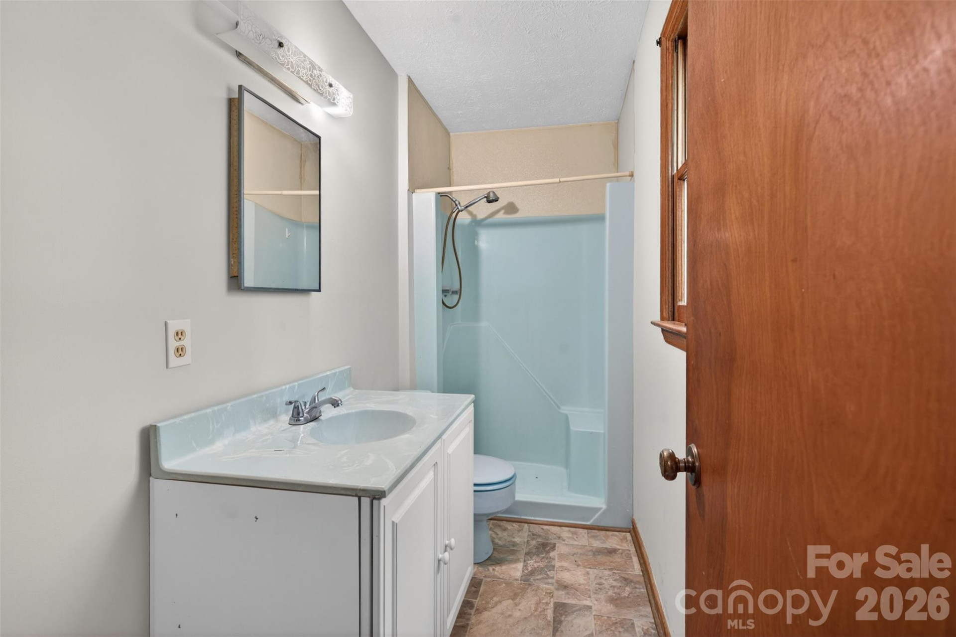 404 Ciccone Drive - Photo 38