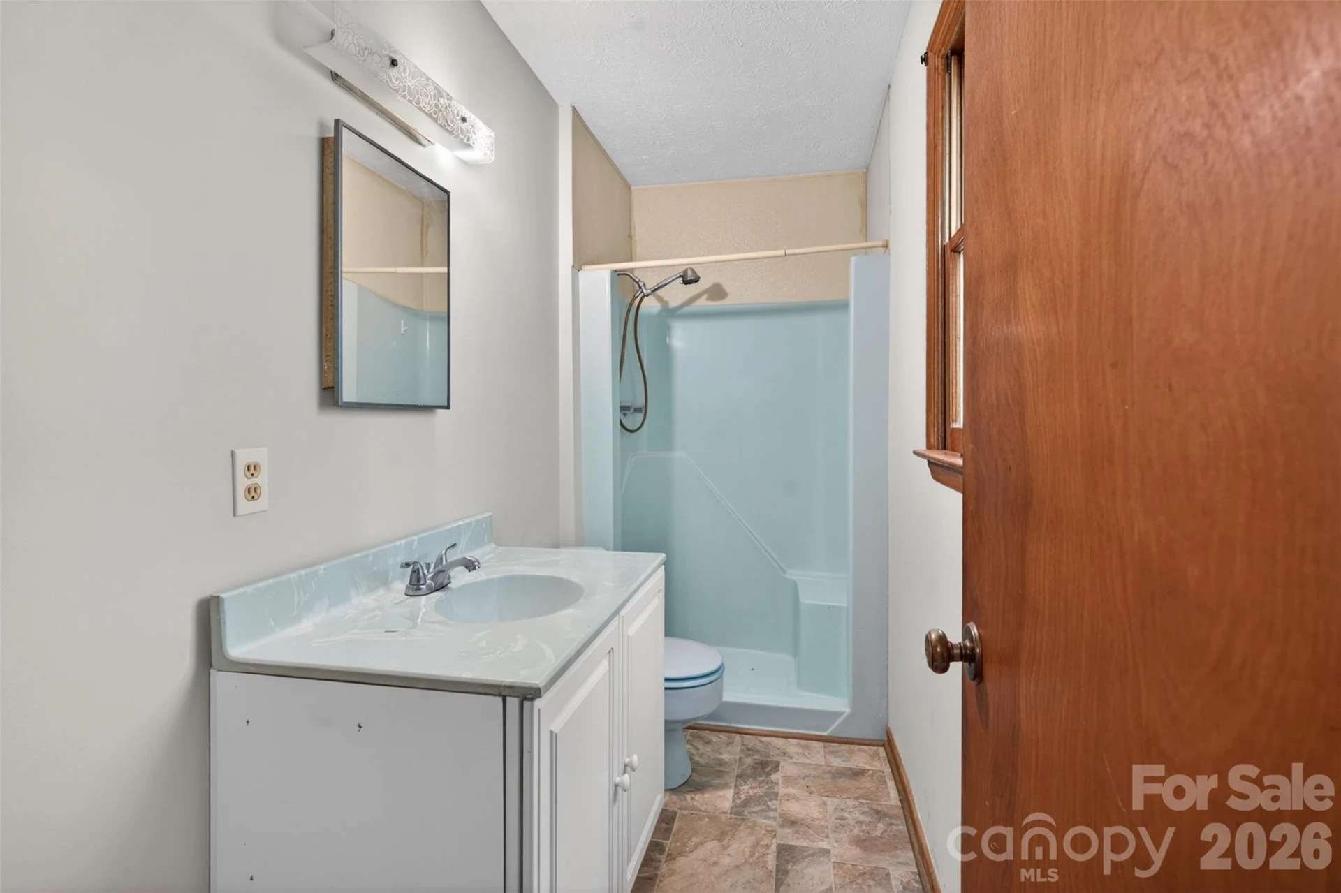 404 Ciccone Drive - Photo 38