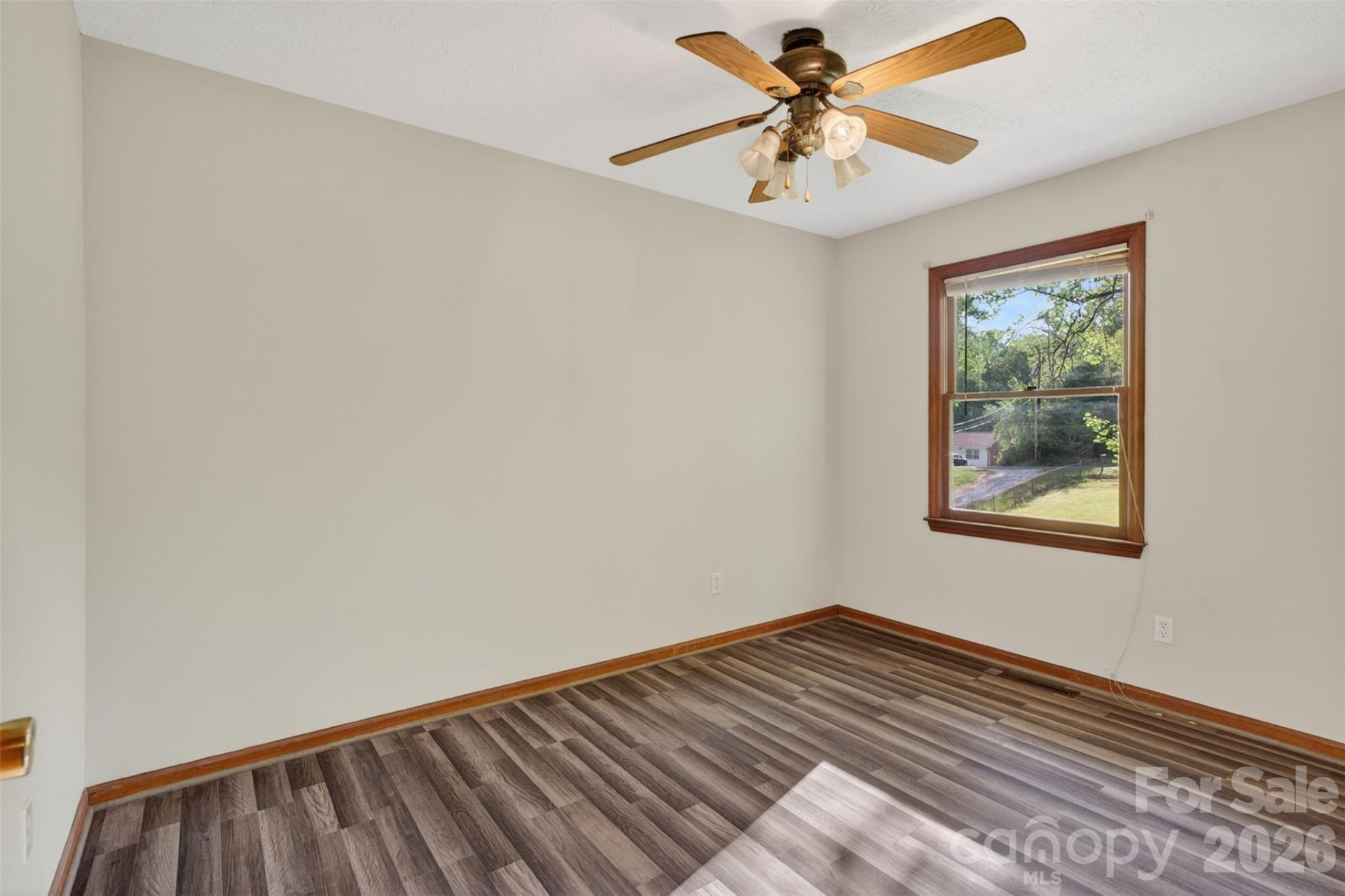 404 Ciccone Drive - Photo 39