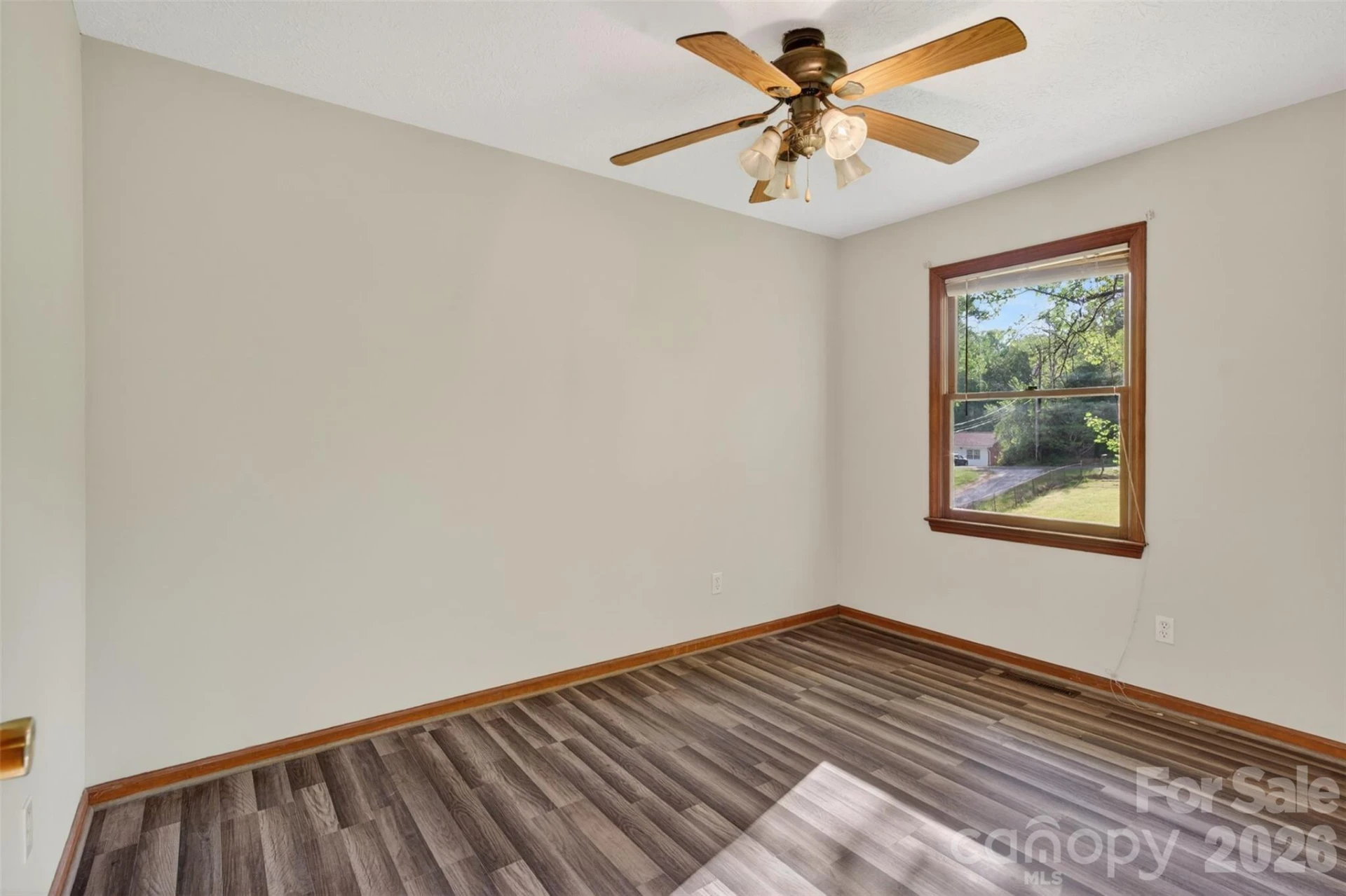 404 Ciccone Drive - Photo 39