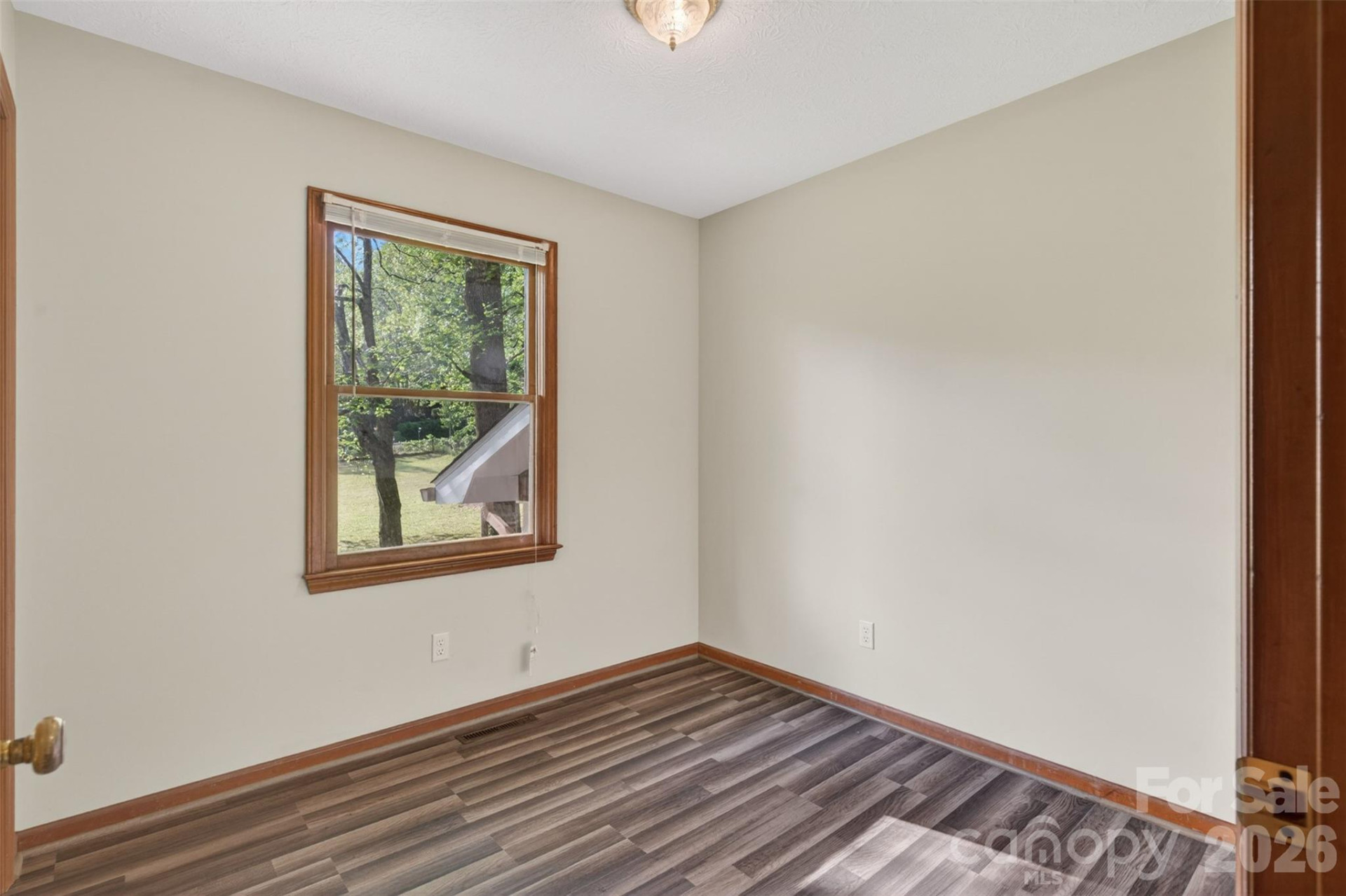 404 Ciccone Drive - Photo 40