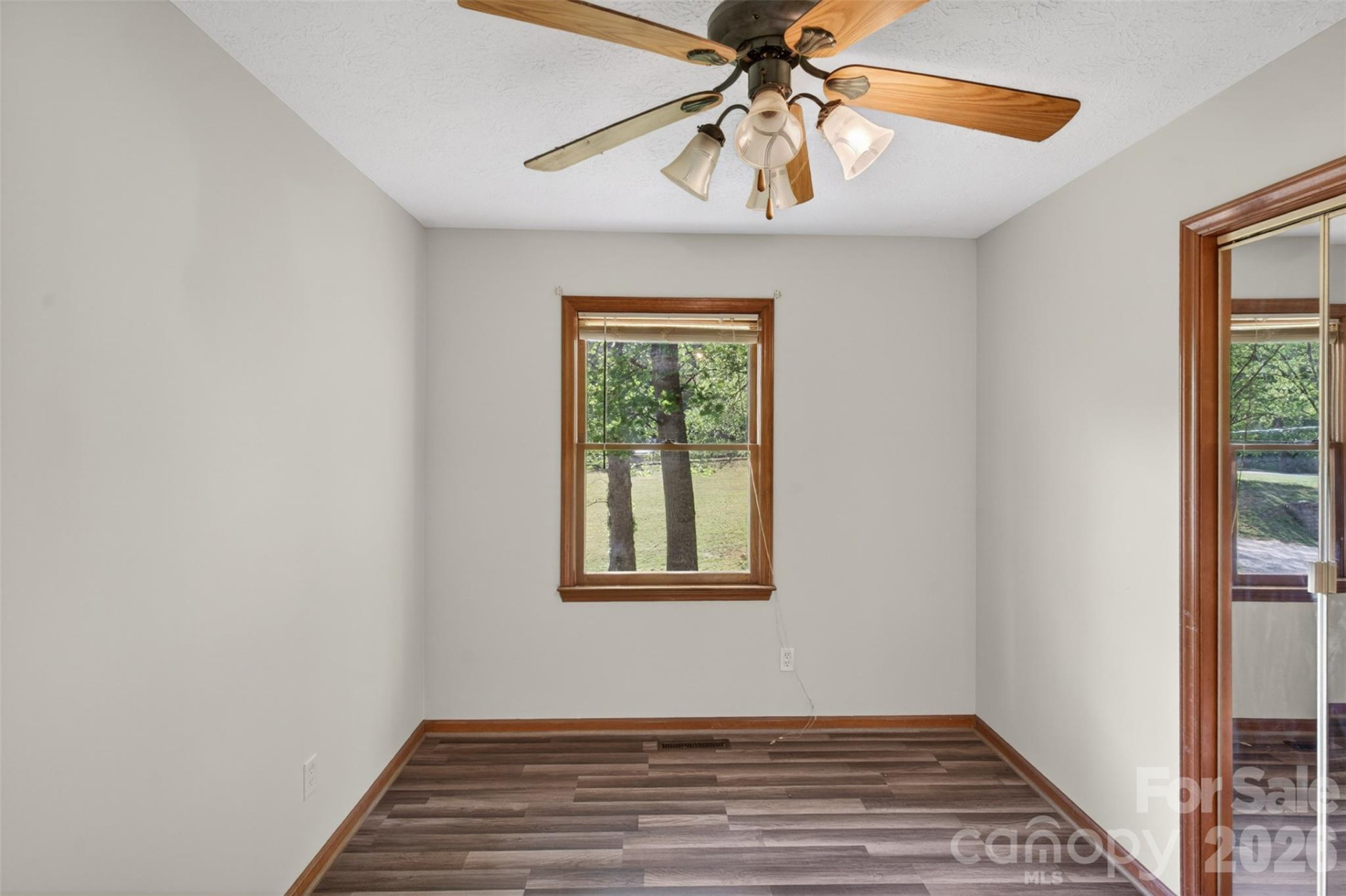 404 Ciccone Drive - Photo 41