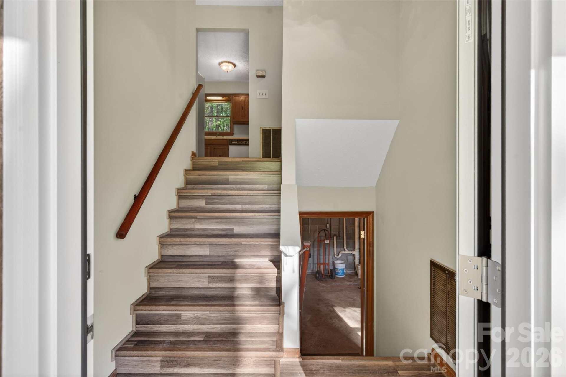 404 Ciccone Drive - Photo 42