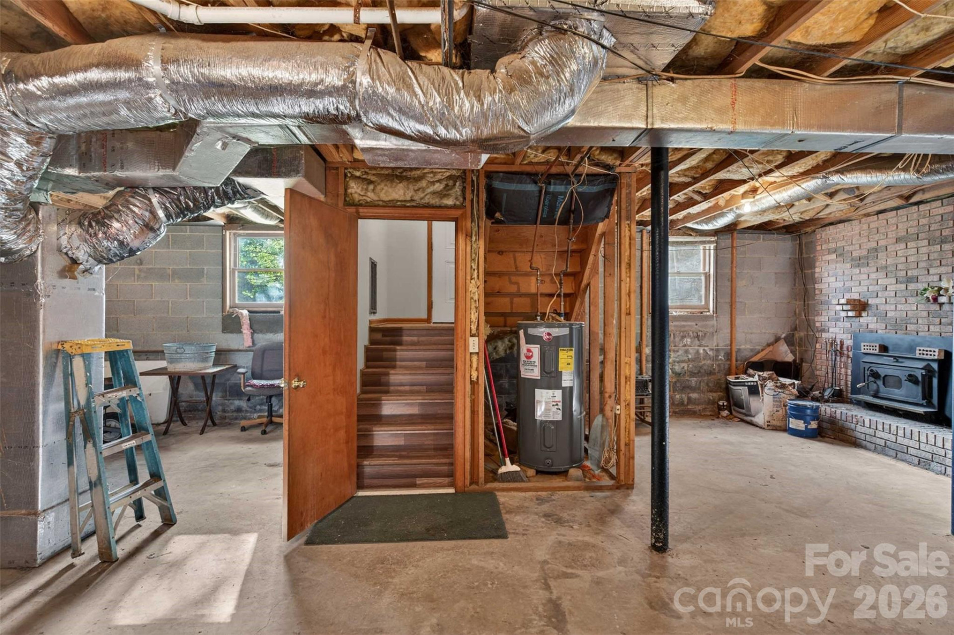 404 Ciccone Drive - Photo 43