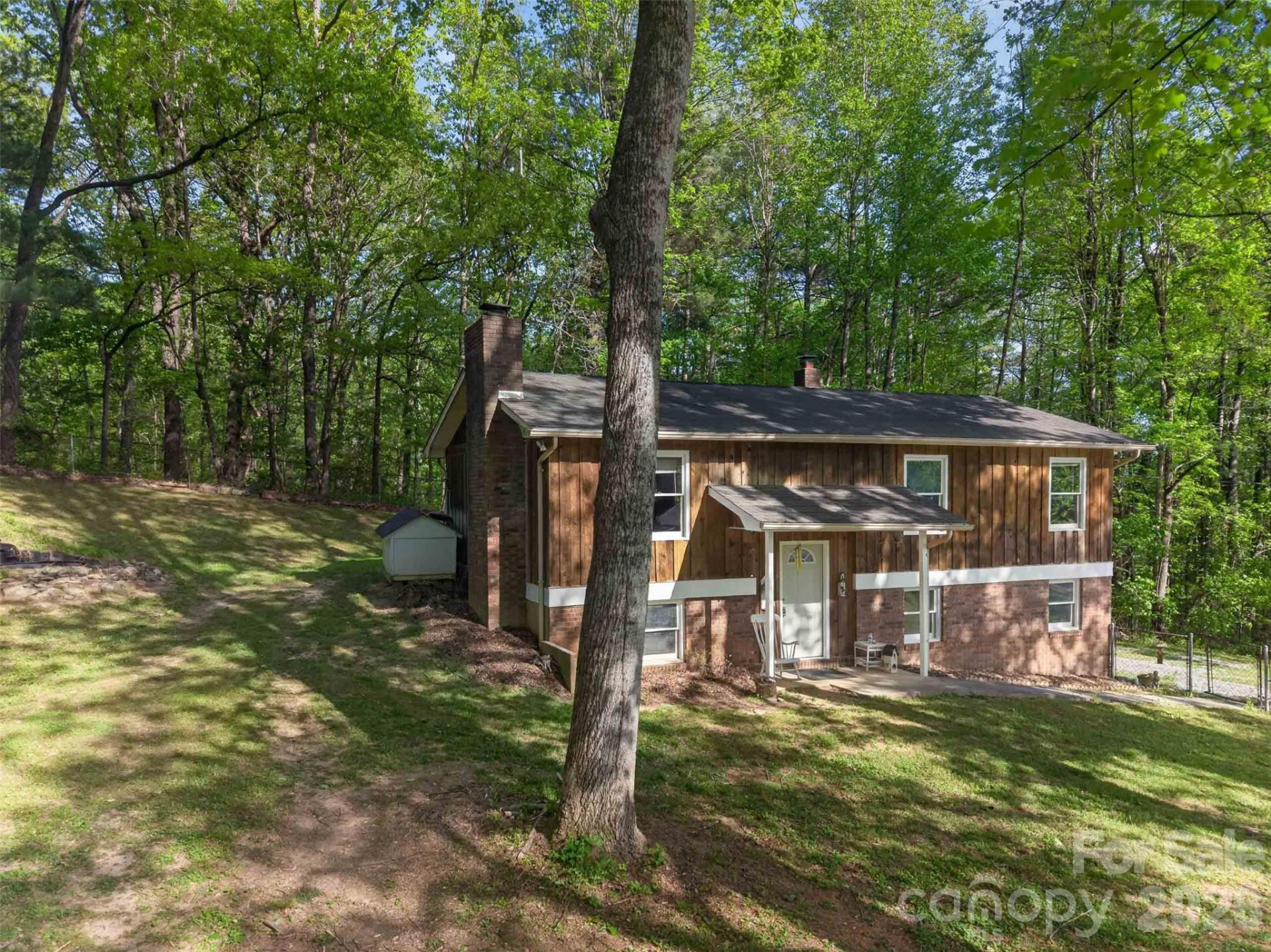 404 Ciccone Drive - Photo 7