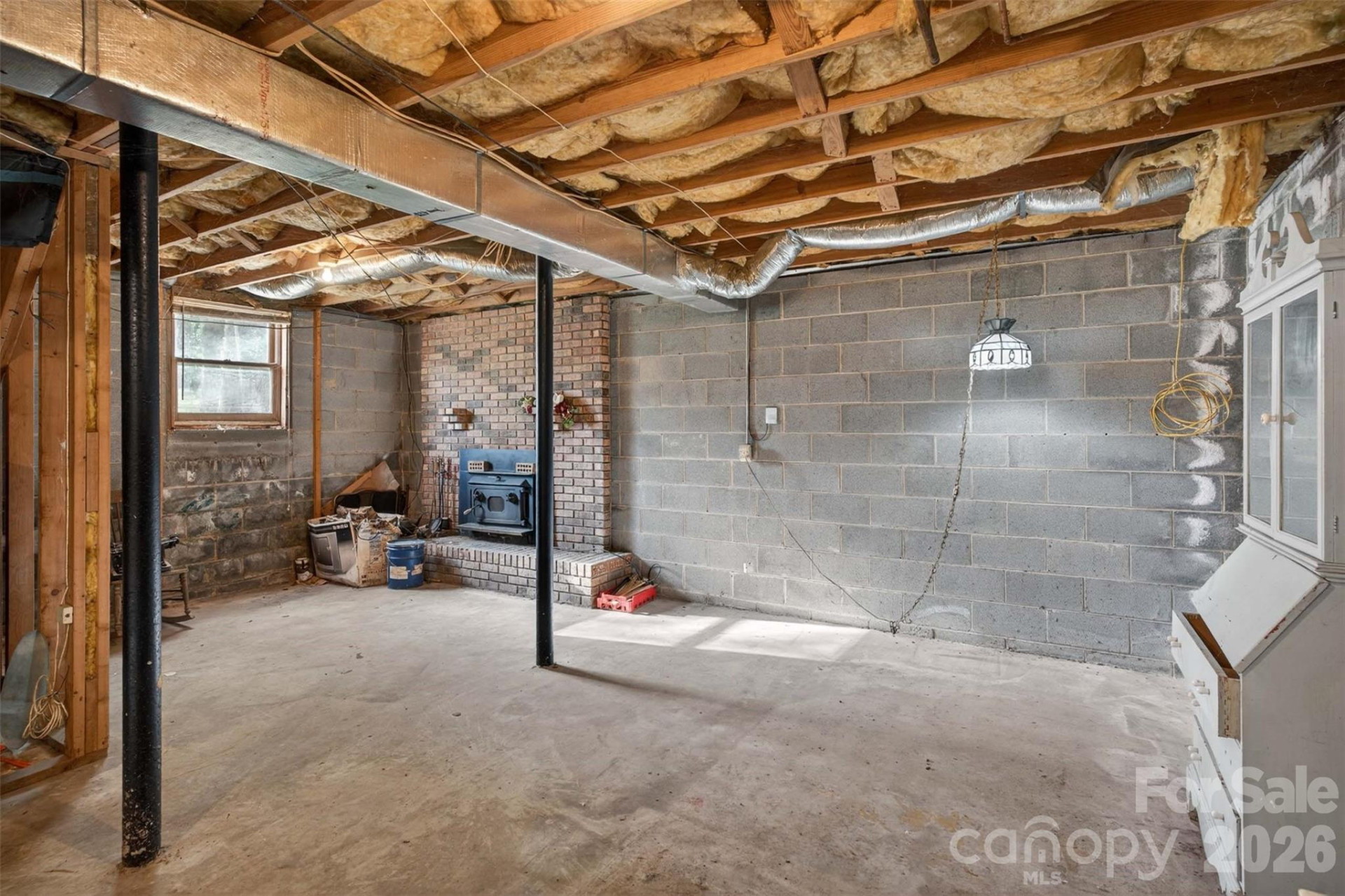 404 Ciccone Drive - Photo 44