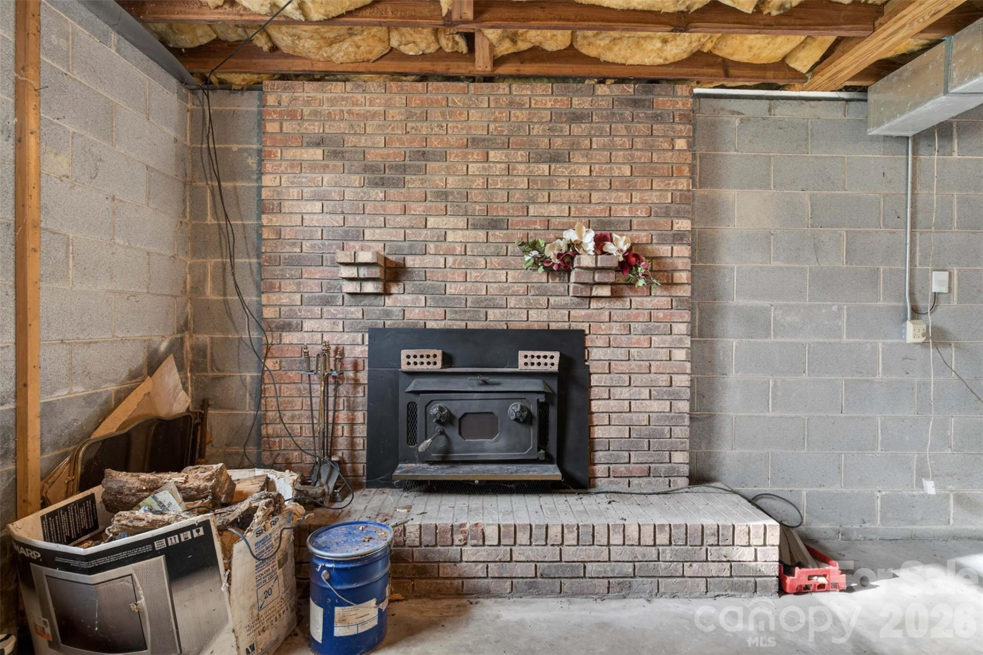 404 Ciccone Drive - Photo 45