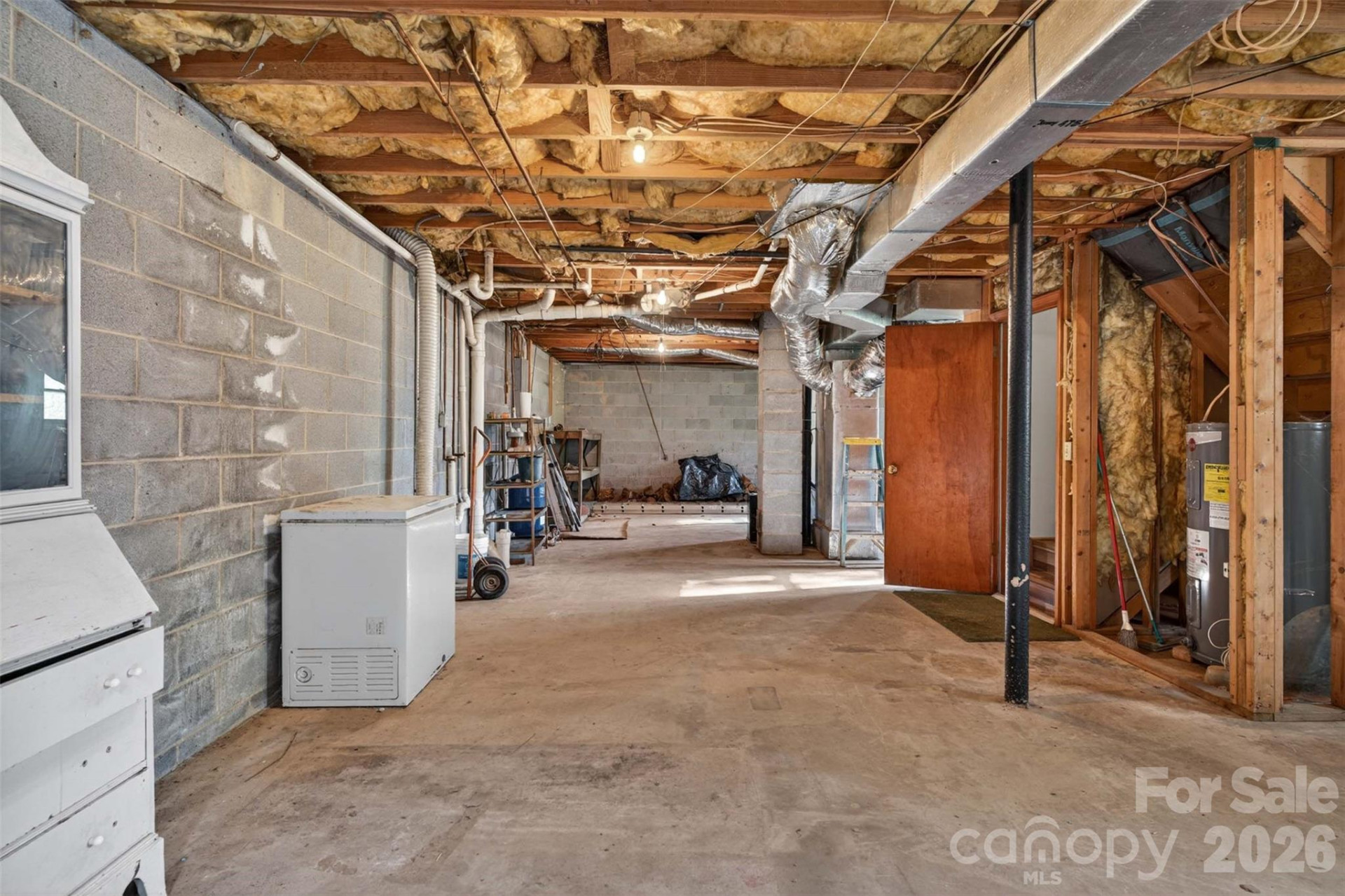 404 Ciccone Drive - Photo 46