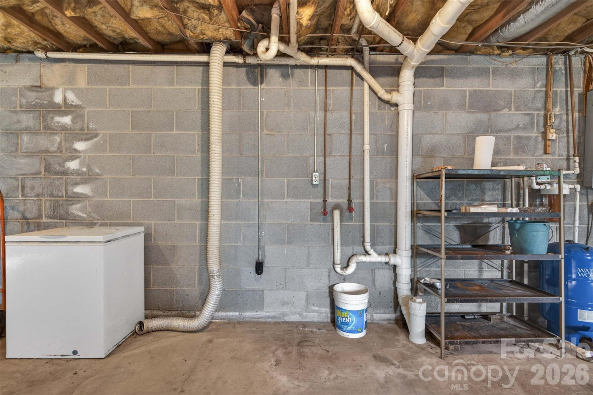 404 Ciccone Drive - Photo 47