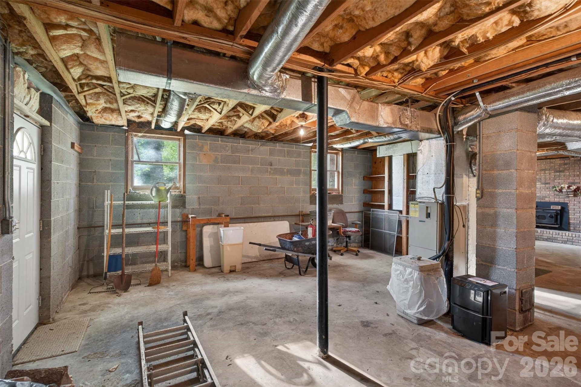 404 Ciccone Drive - Photo 49