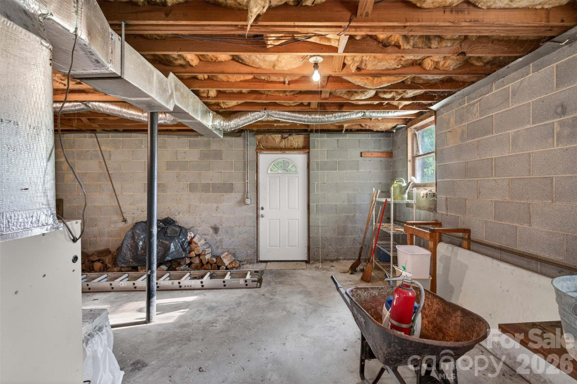 404 Ciccone Drive - Photo 50