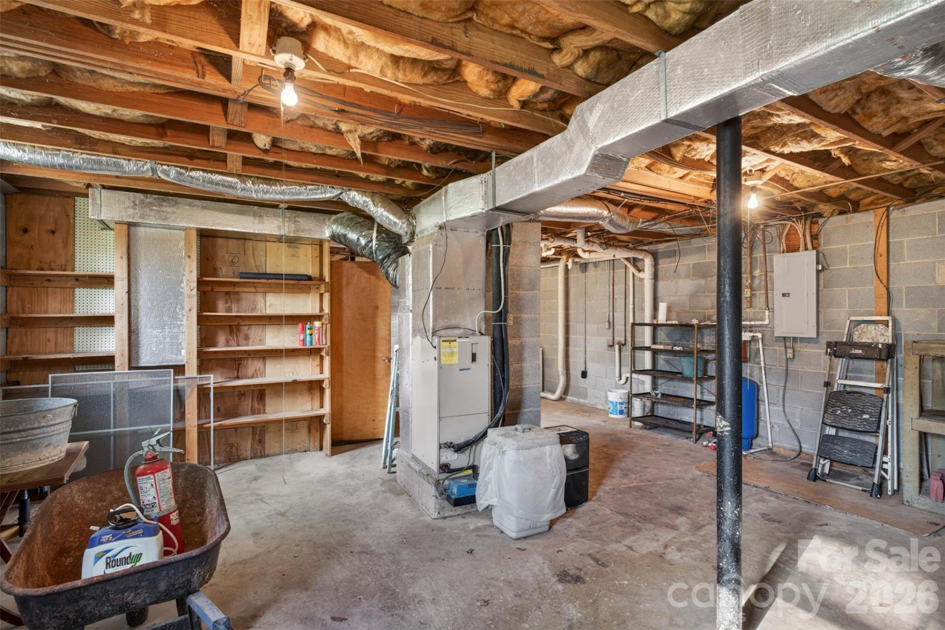 404 Ciccone Drive - Photo 51