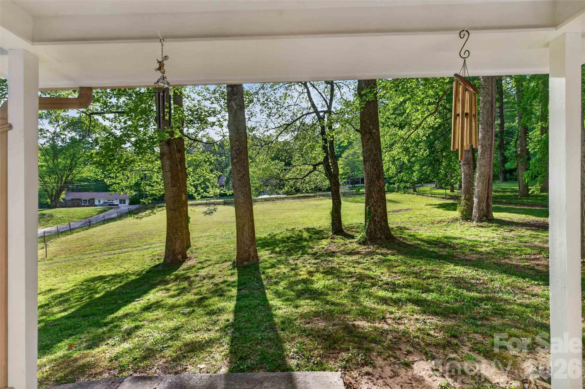 404 Ciccone Drive - Photo 52