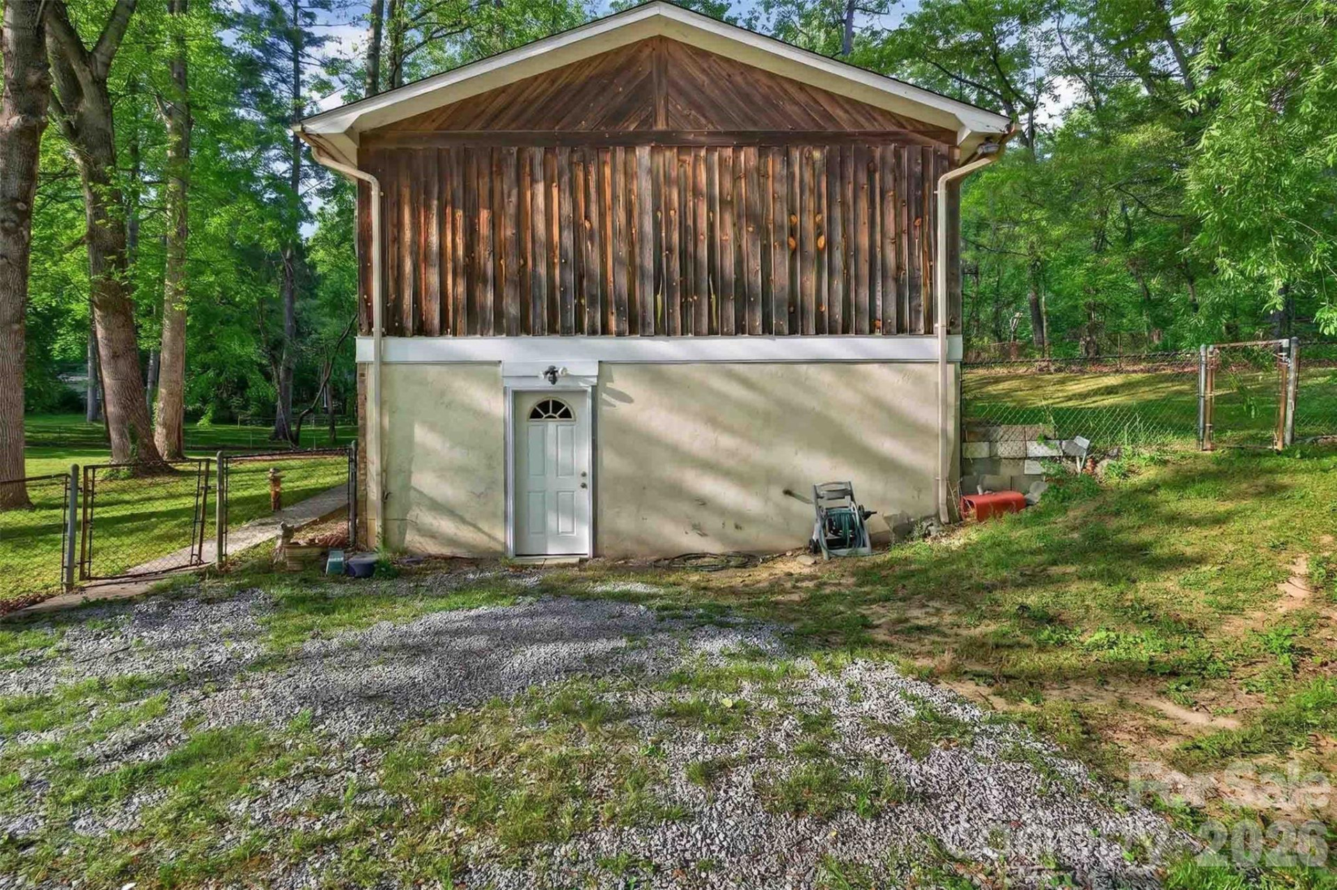 404 Ciccone Drive - Photo 53