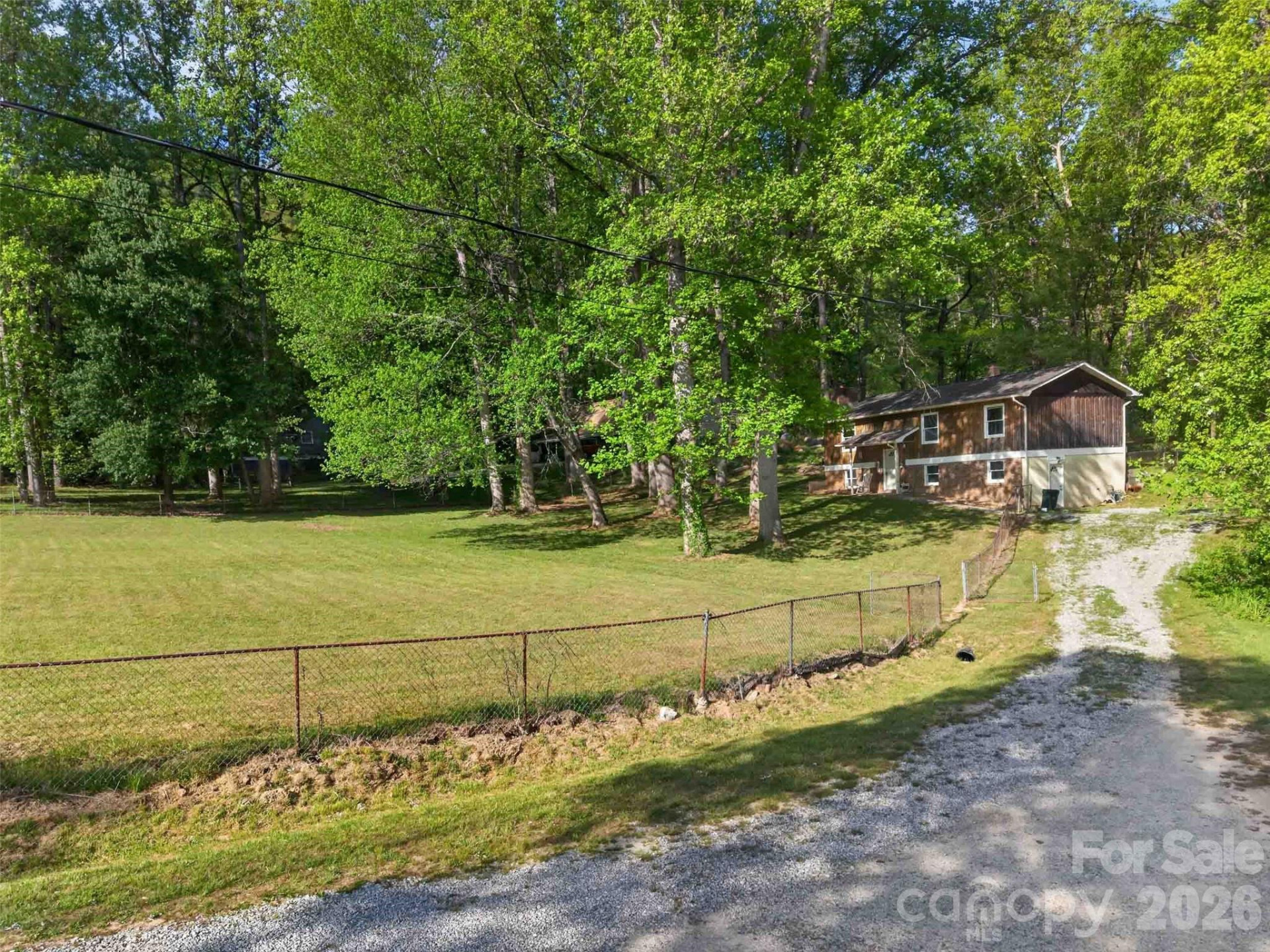 404 Ciccone Drive - Photo 9