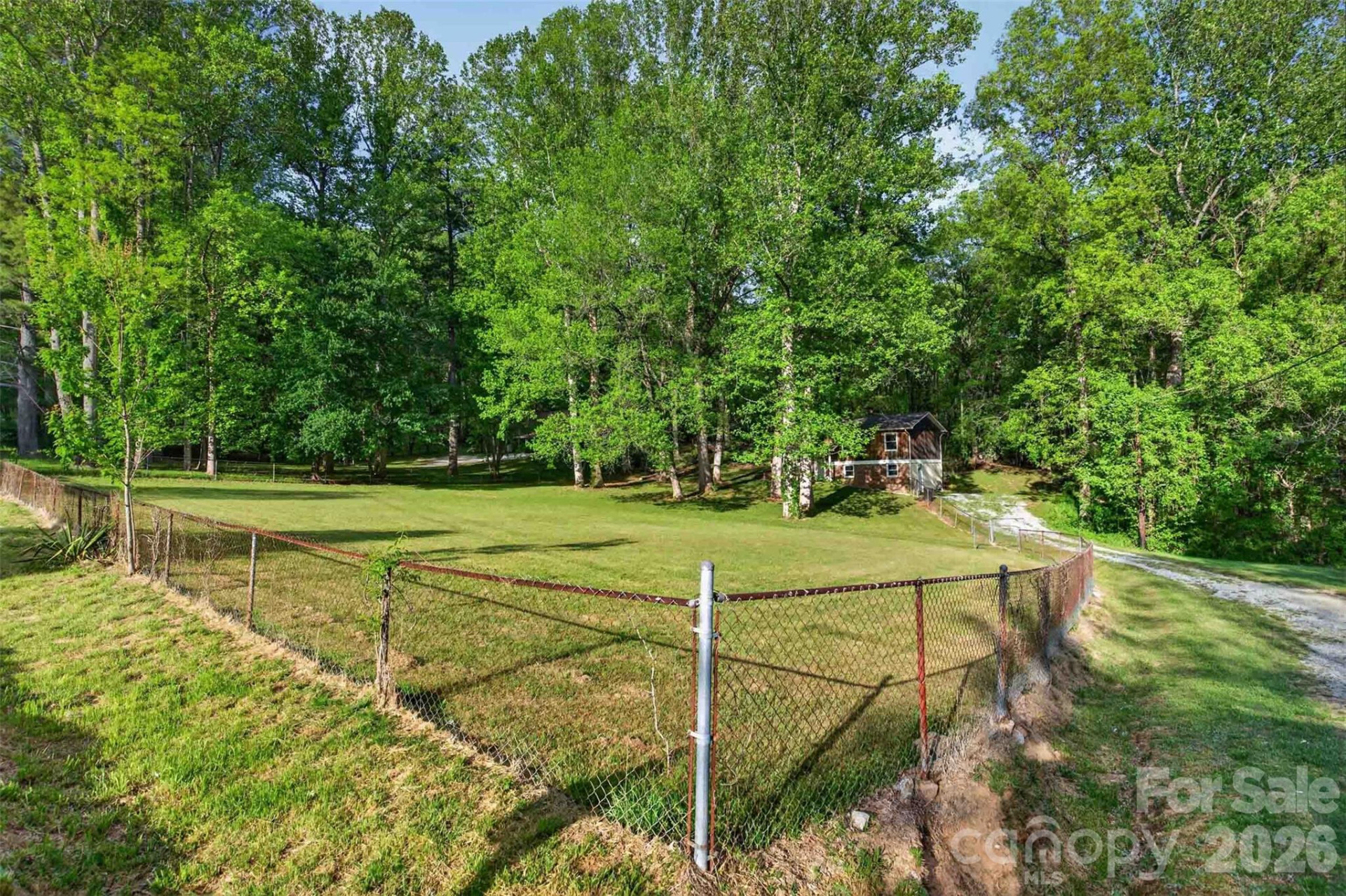 404 Ciccone Drive - Photo 54