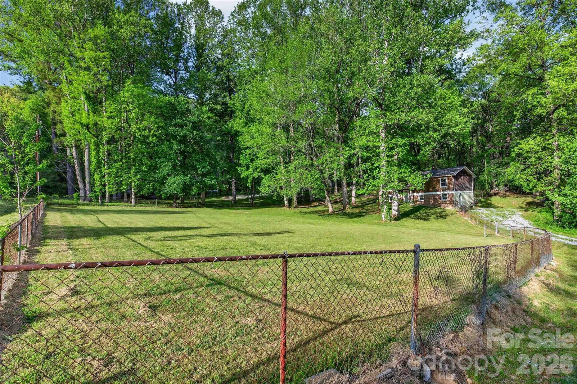 404 Ciccone Drive - Photo 55