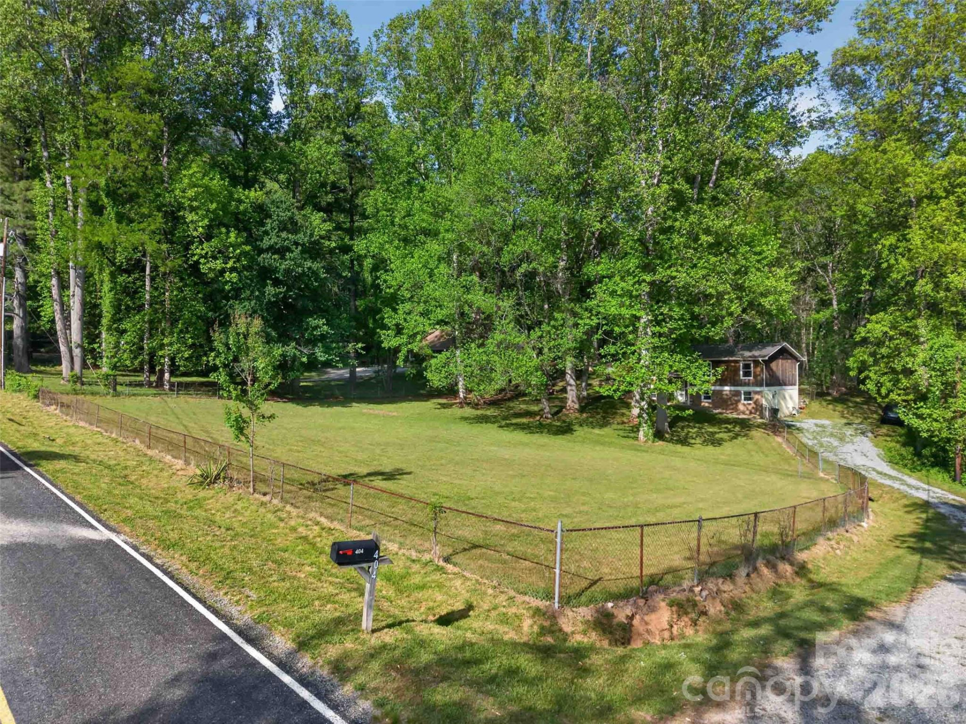 404 Ciccone Drive - Photo 56