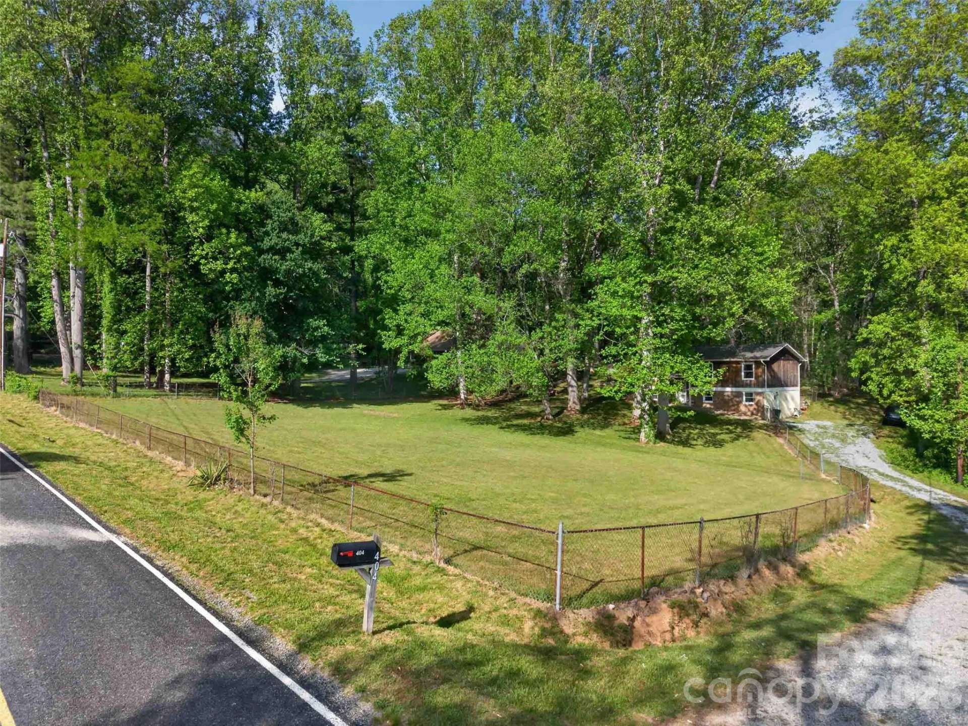 404 Ciccone Drive - Photo 56