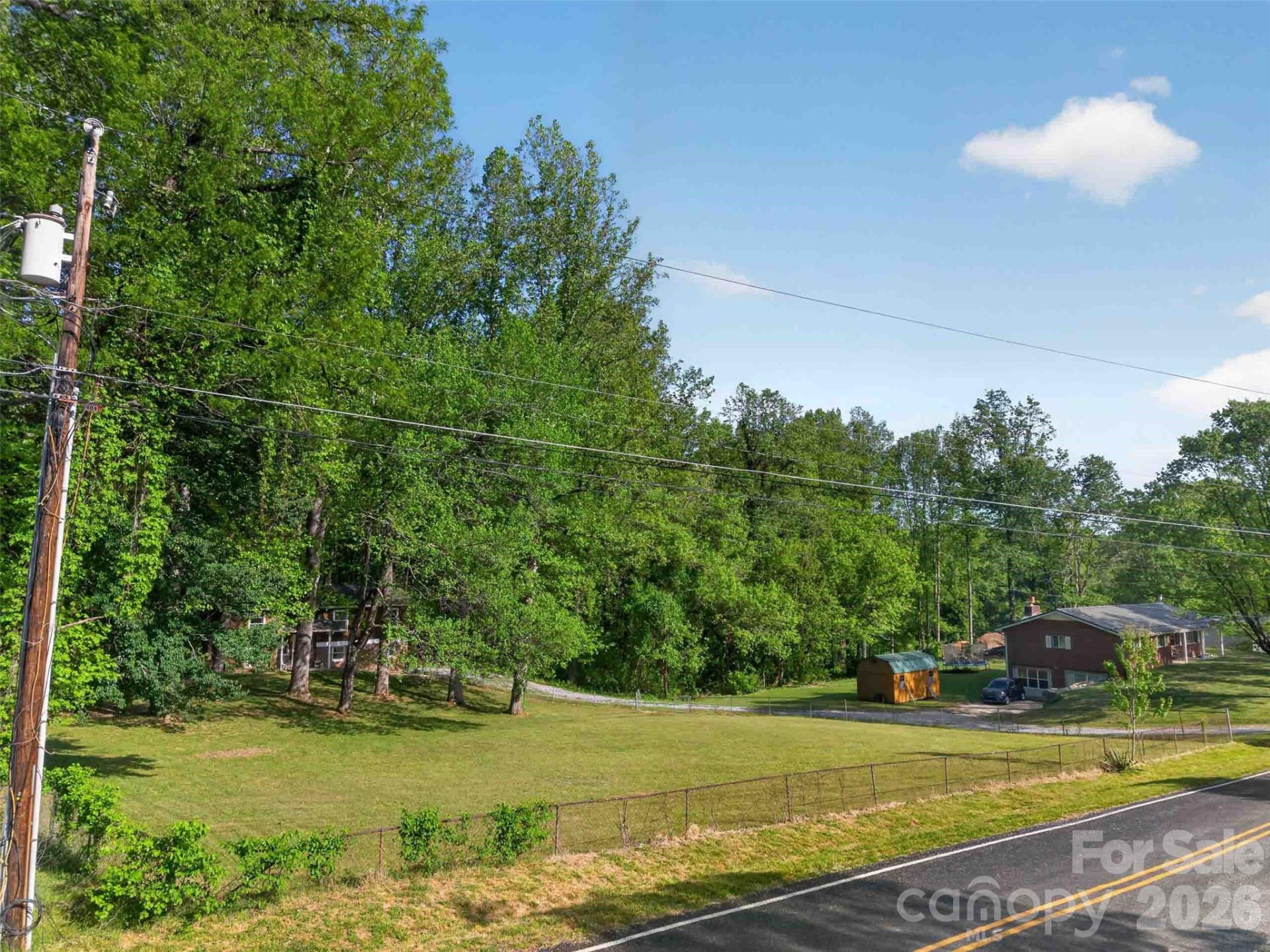 404 Ciccone Drive - Photo 57