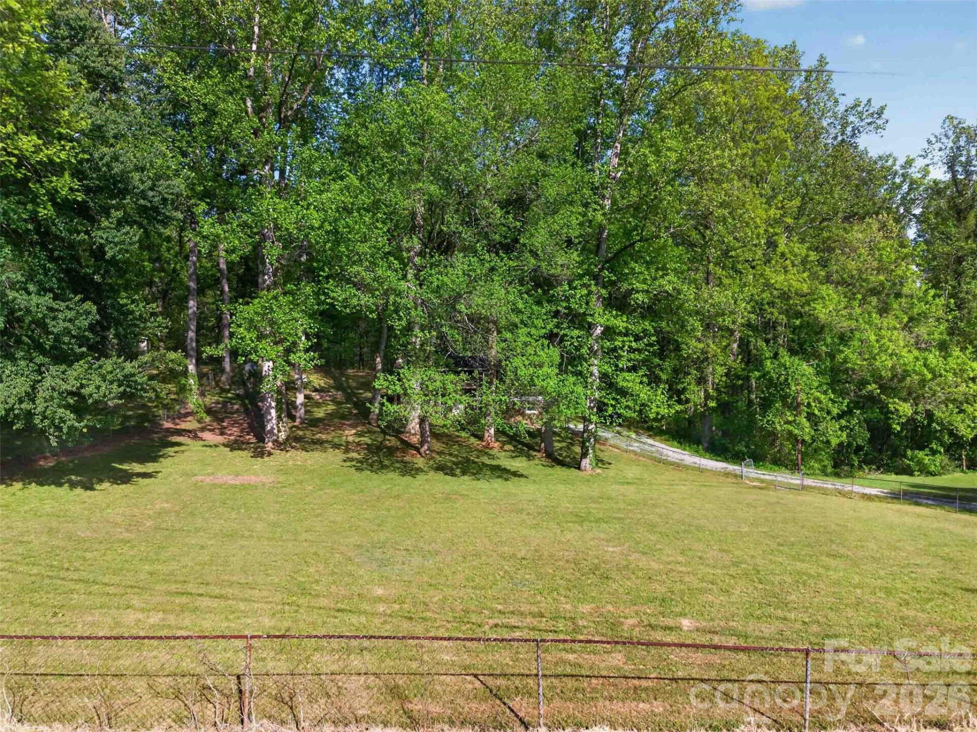 404 Ciccone Drive - Photo 58