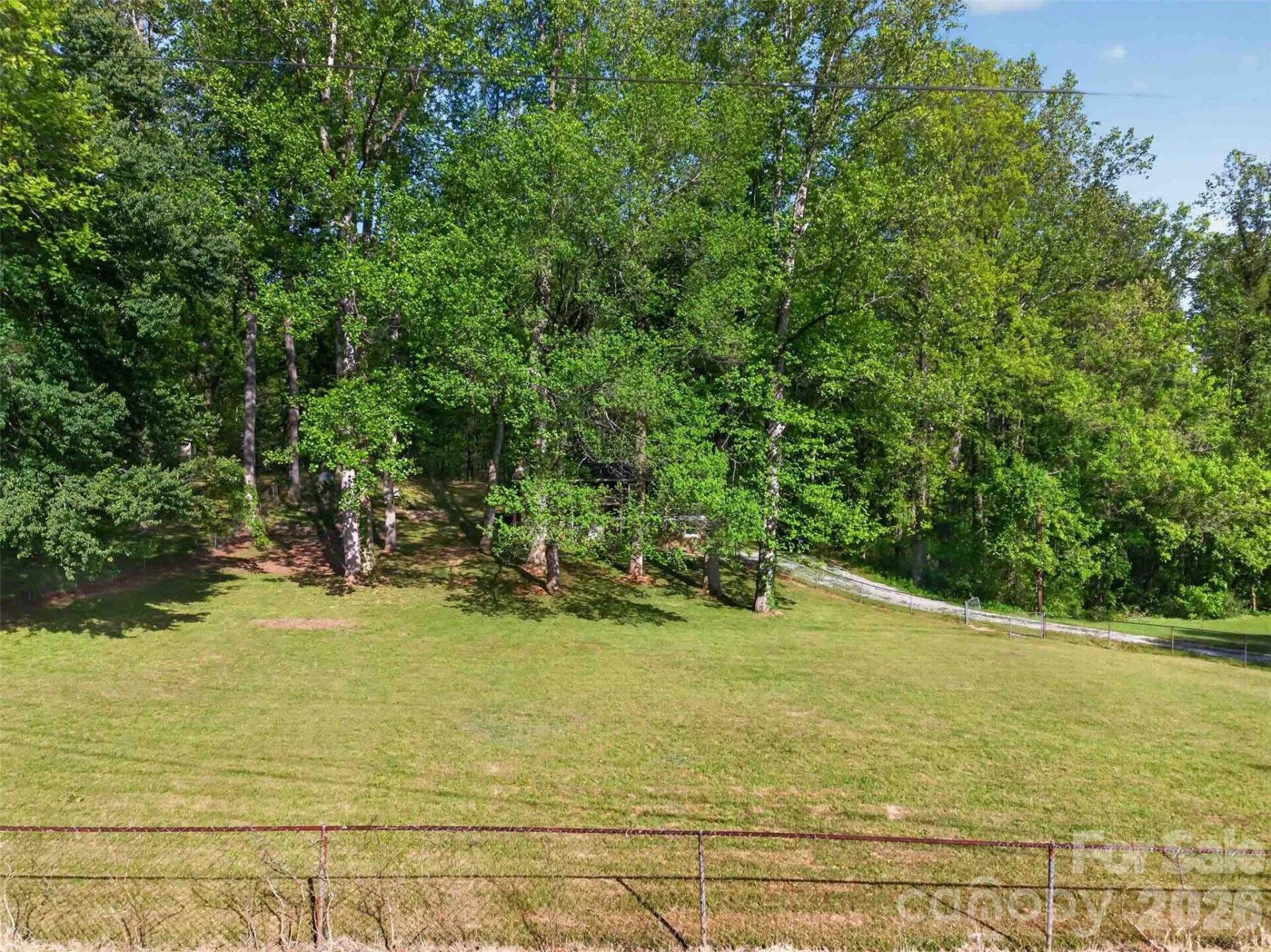 404 Ciccone Drive - Photo 58