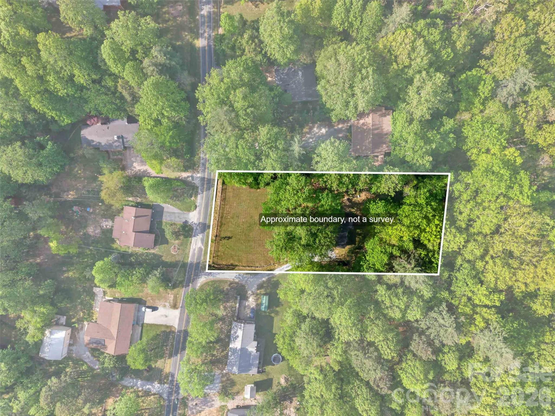 404 Ciccone Drive - Photo 59