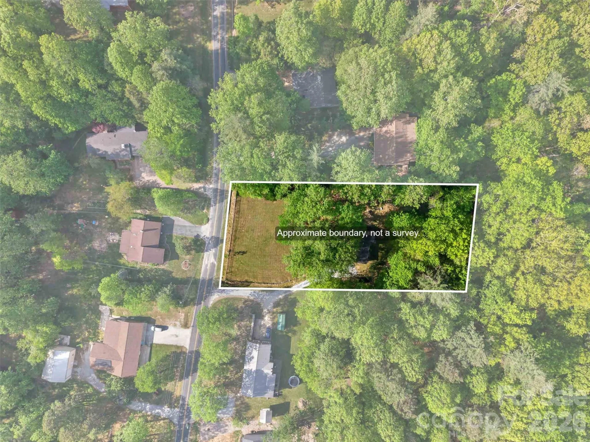 404 Ciccone Drive - Photo 59