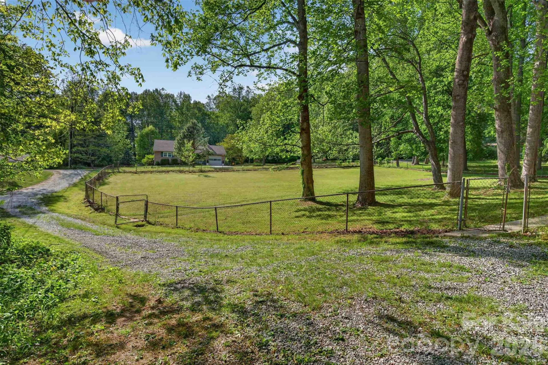 404 Ciccone Drive - Photo 60