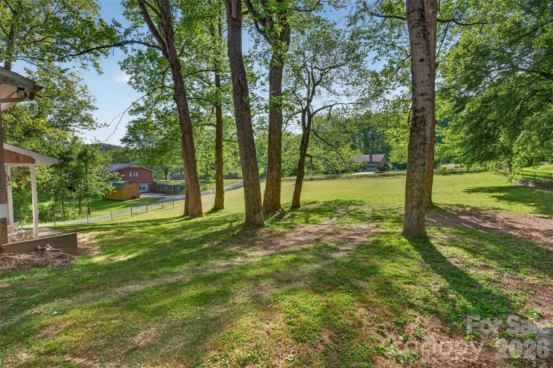 404 Ciccone Drive - Photo 61