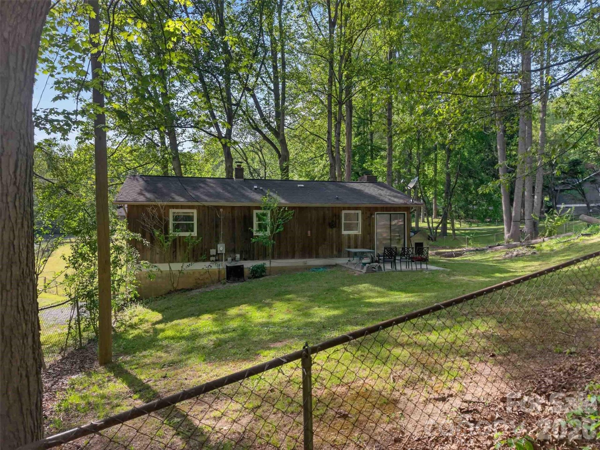 404 Ciccone Drive - Photo 11