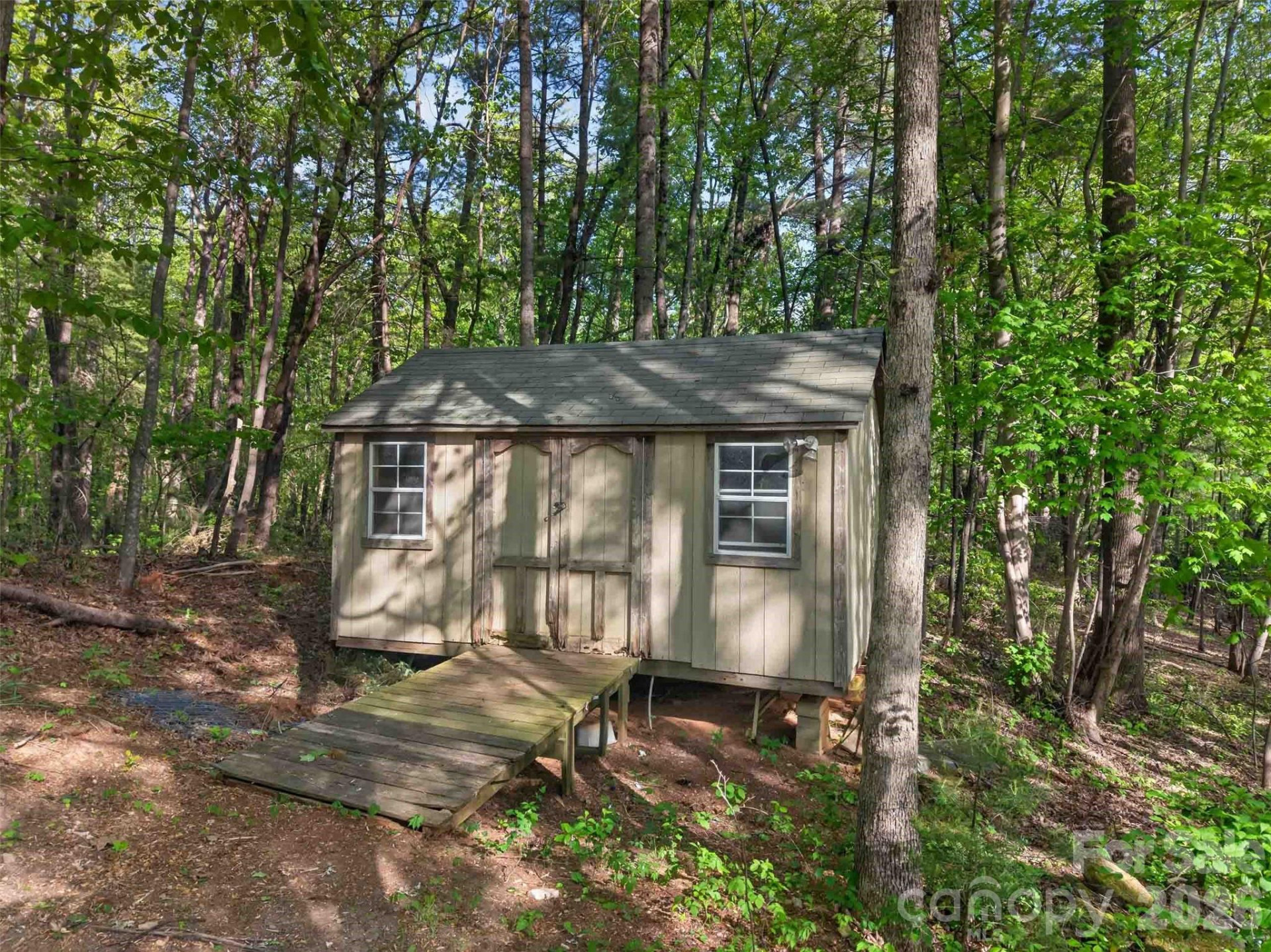 404 Ciccone Drive - Photo 13