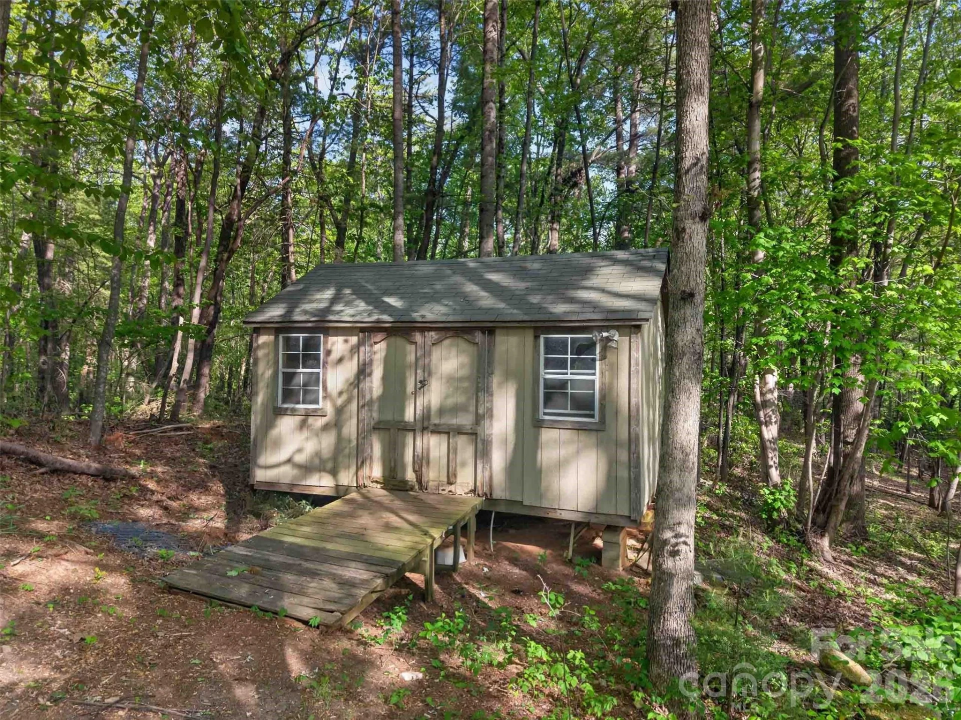 404 Ciccone Drive - Photo 13