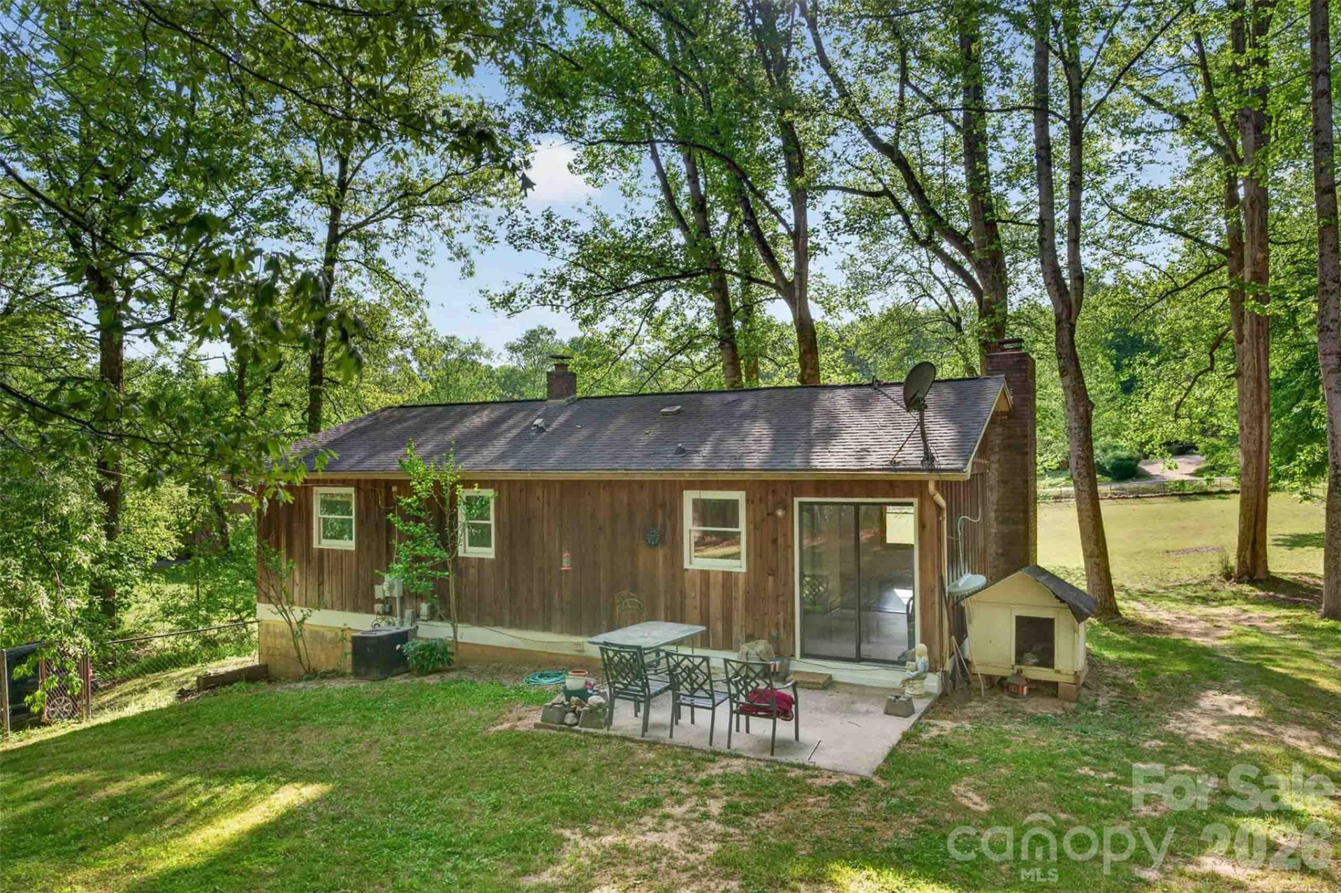 404 Ciccone Drive - Photo 15