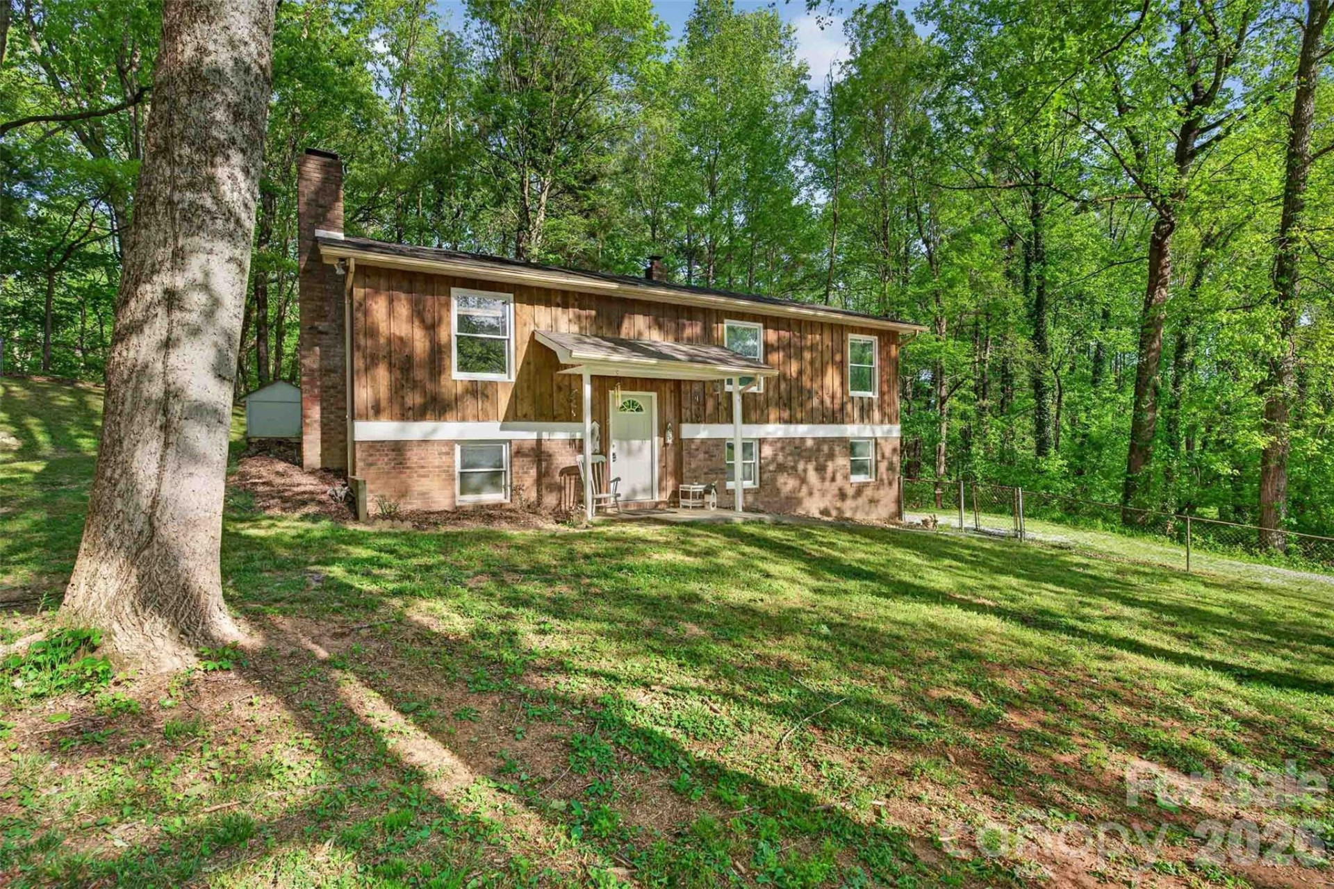 404 Ciccone Drive - Photo 17