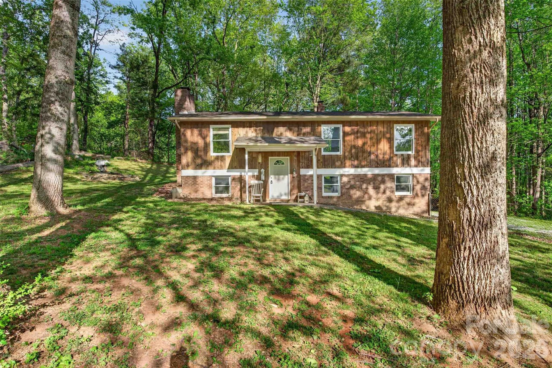 404 Ciccone Drive - Photo 19