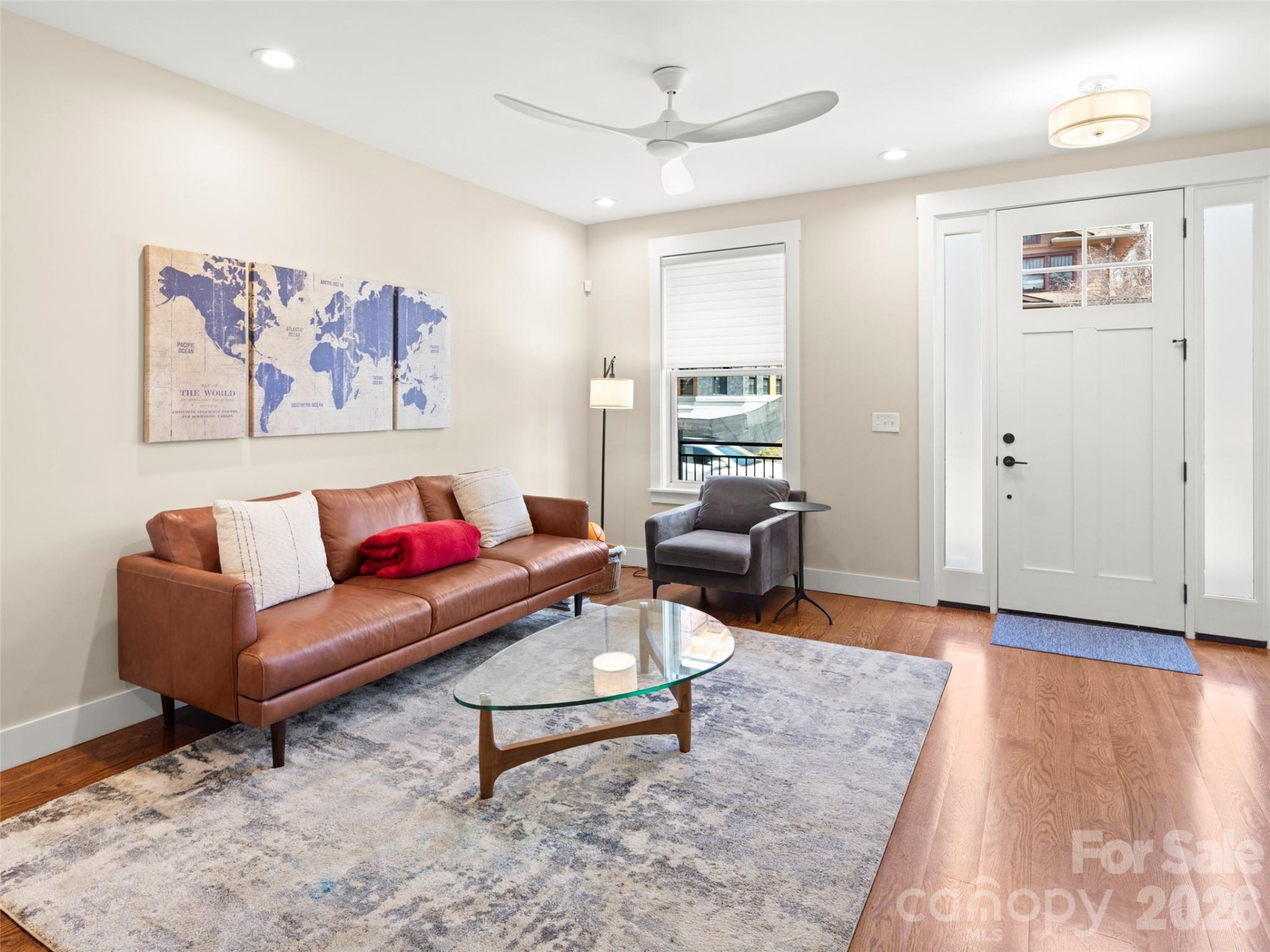 221 Broadway Street - Photo 2