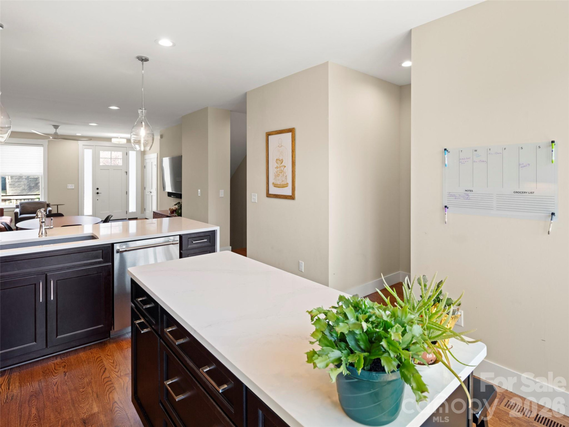 221 Broadway Street - Photo 12