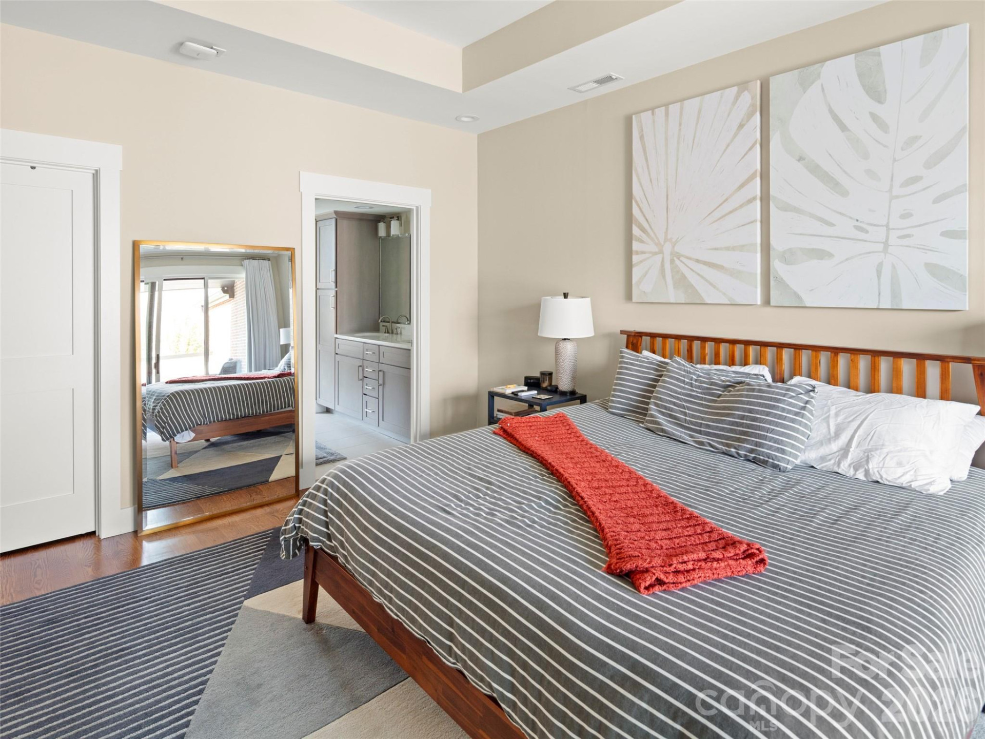 221 Broadway Street - Photo 13