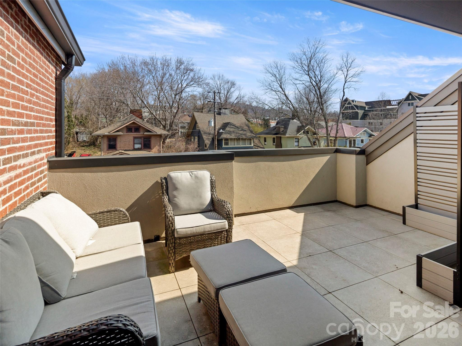 221 Broadway Street - Photo 16