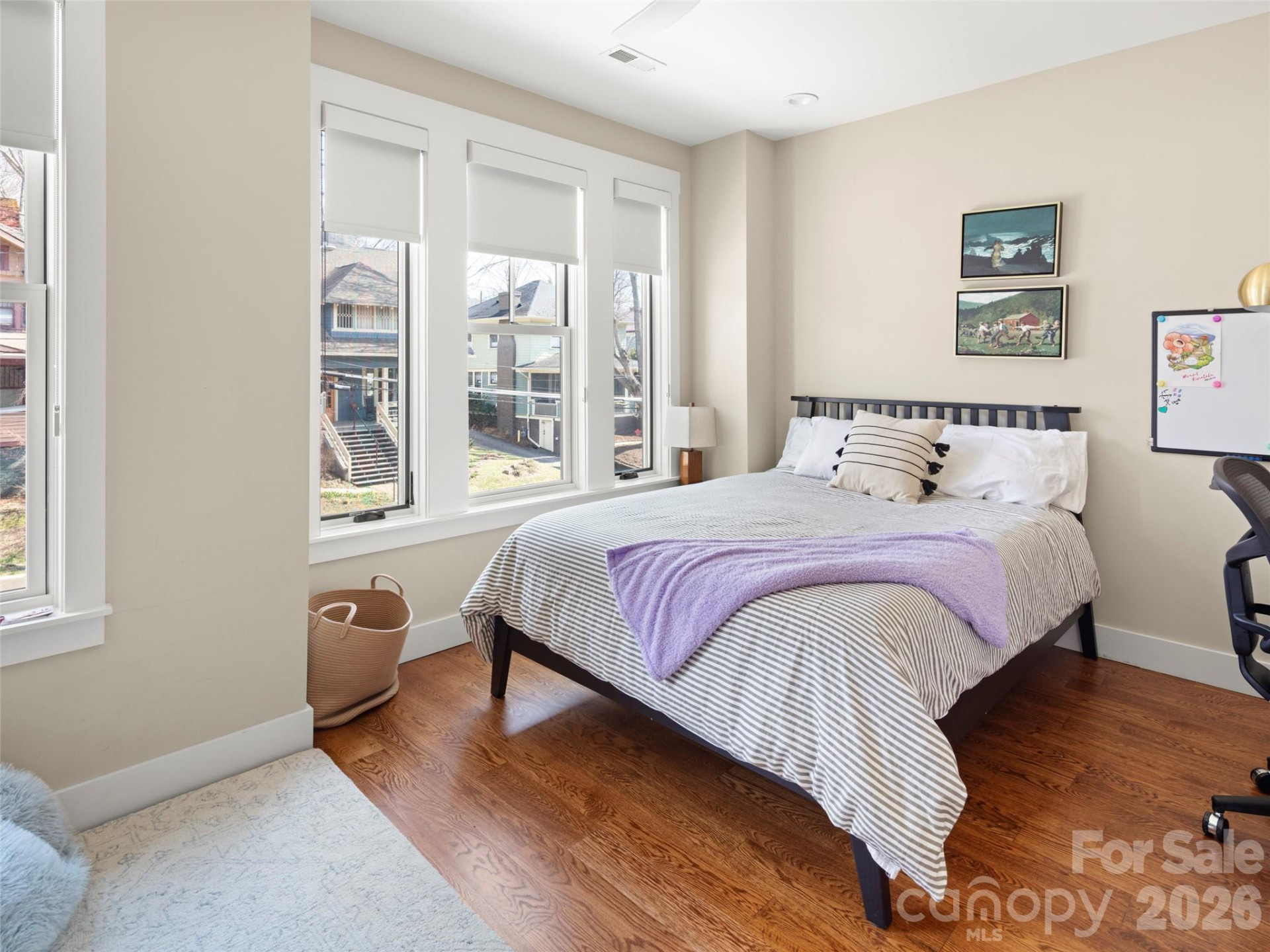 221 Broadway Street - Photo 17