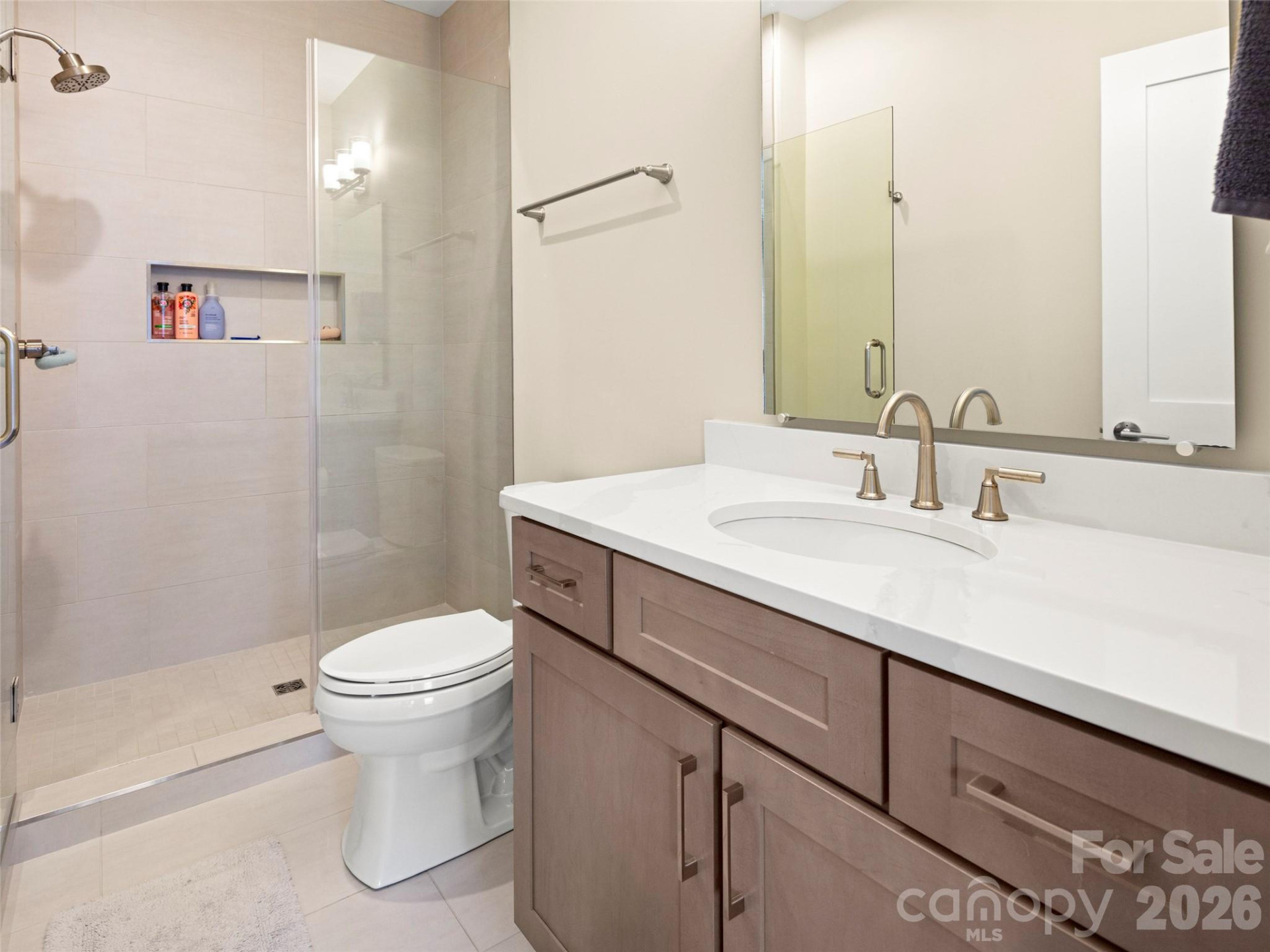 221 Broadway Street - Photo 19