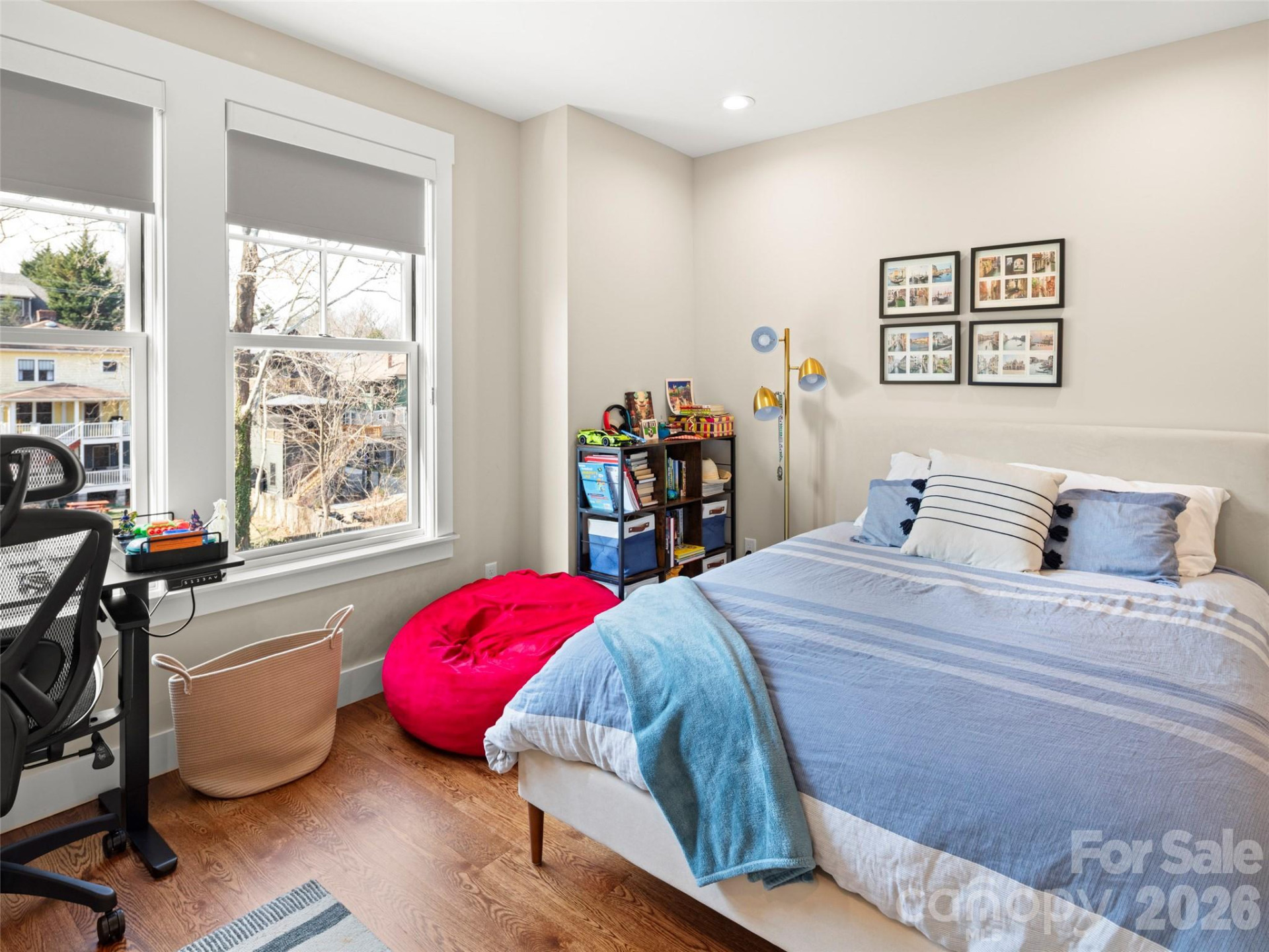 221 Broadway Street - Photo 20