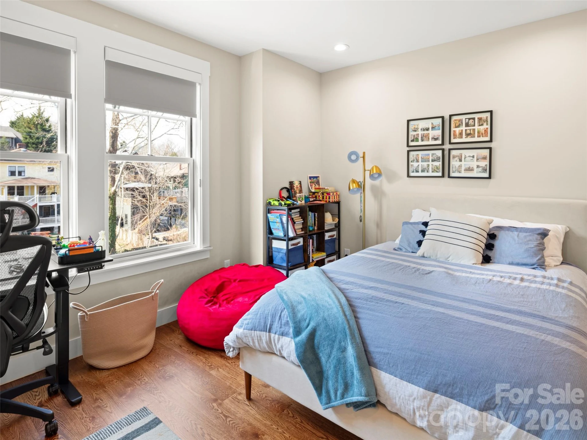 221 Broadway Street - Photo 20