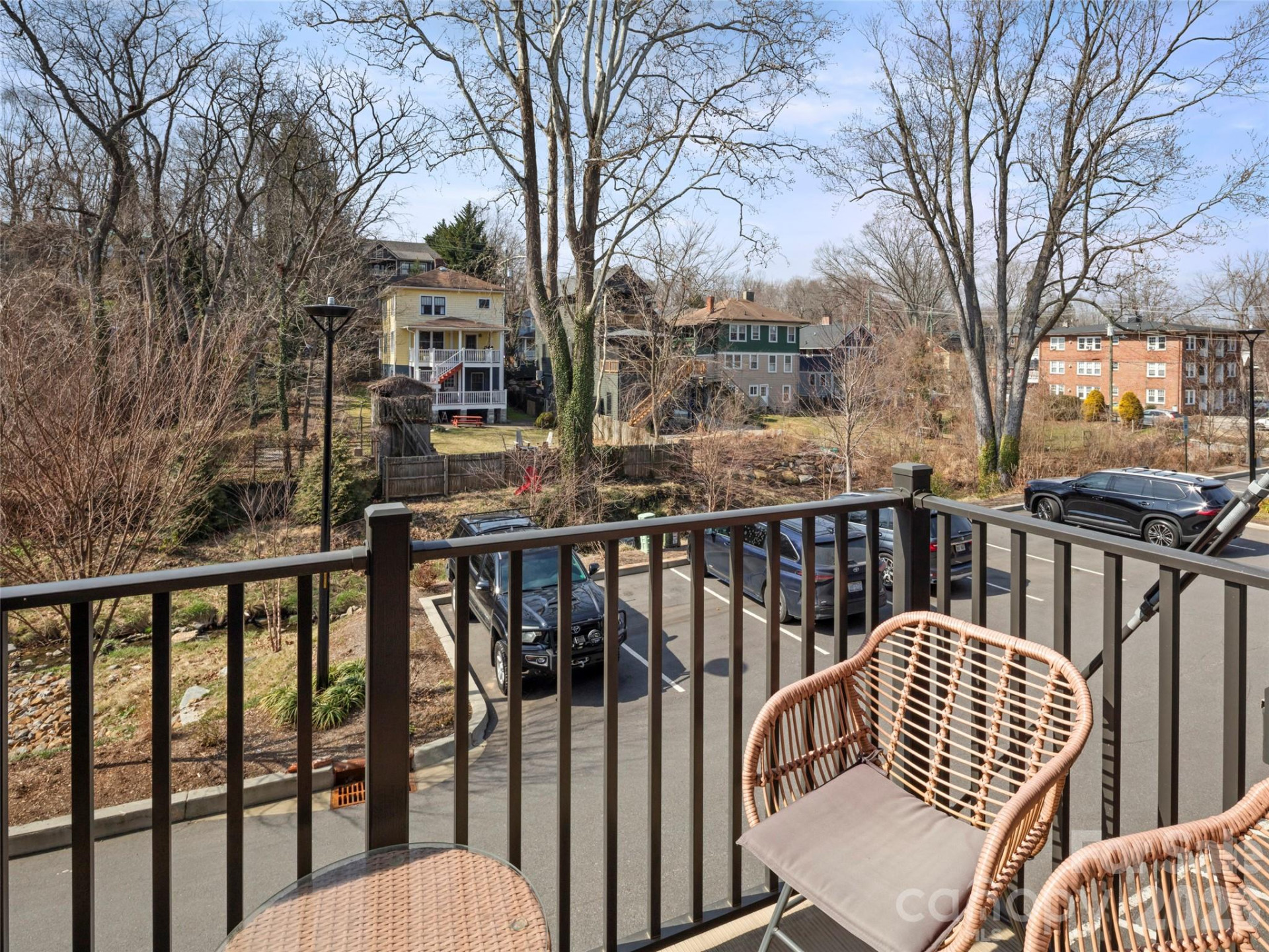 221 Broadway Street - Photo 22