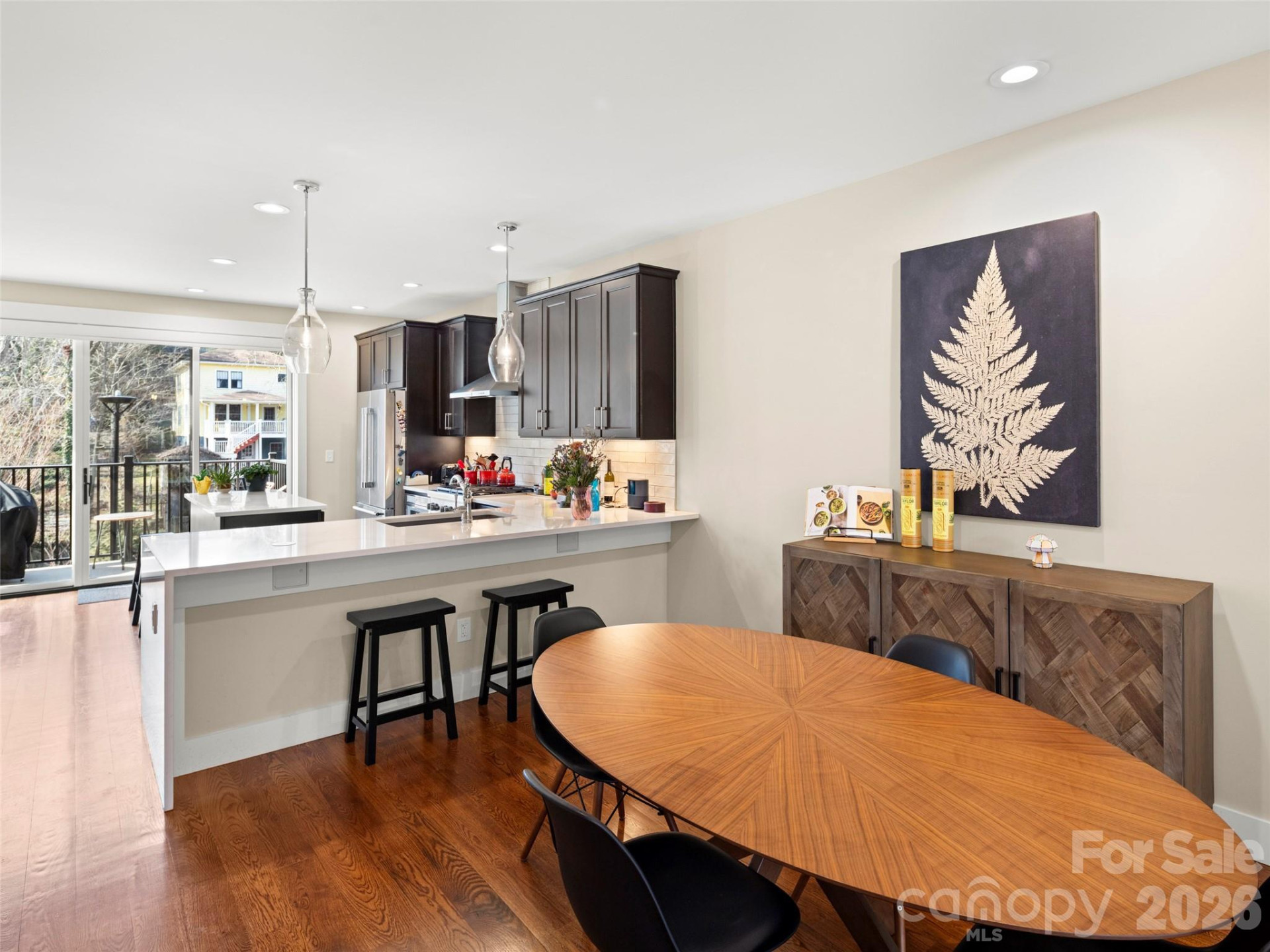 221 Broadway Street - Photo 5